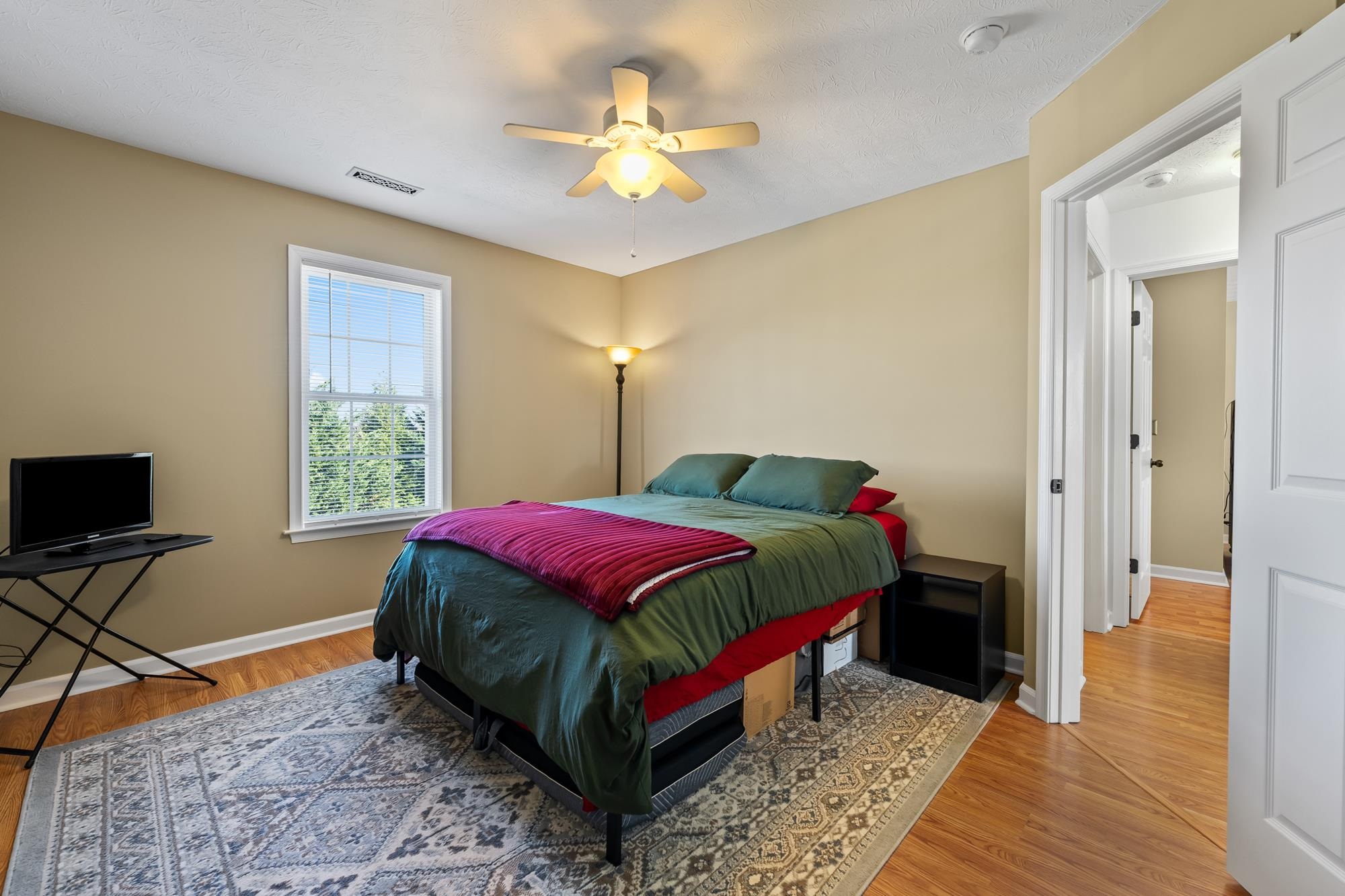 623 BULL RUN, STAUNTON, Virginia 24401, 3 Bedrooms Bedrooms, ,2 BathroomsBathrooms,Residential,623 BULL RUN,670759 MLS # 670759 623 BULL RUN, STAUNTON, Virginia 24401, 3 Bedrooms Bedrooms, ,2 BathroomsBathrooms,Residential,623 BULL RUN,670759 MLS # 670759