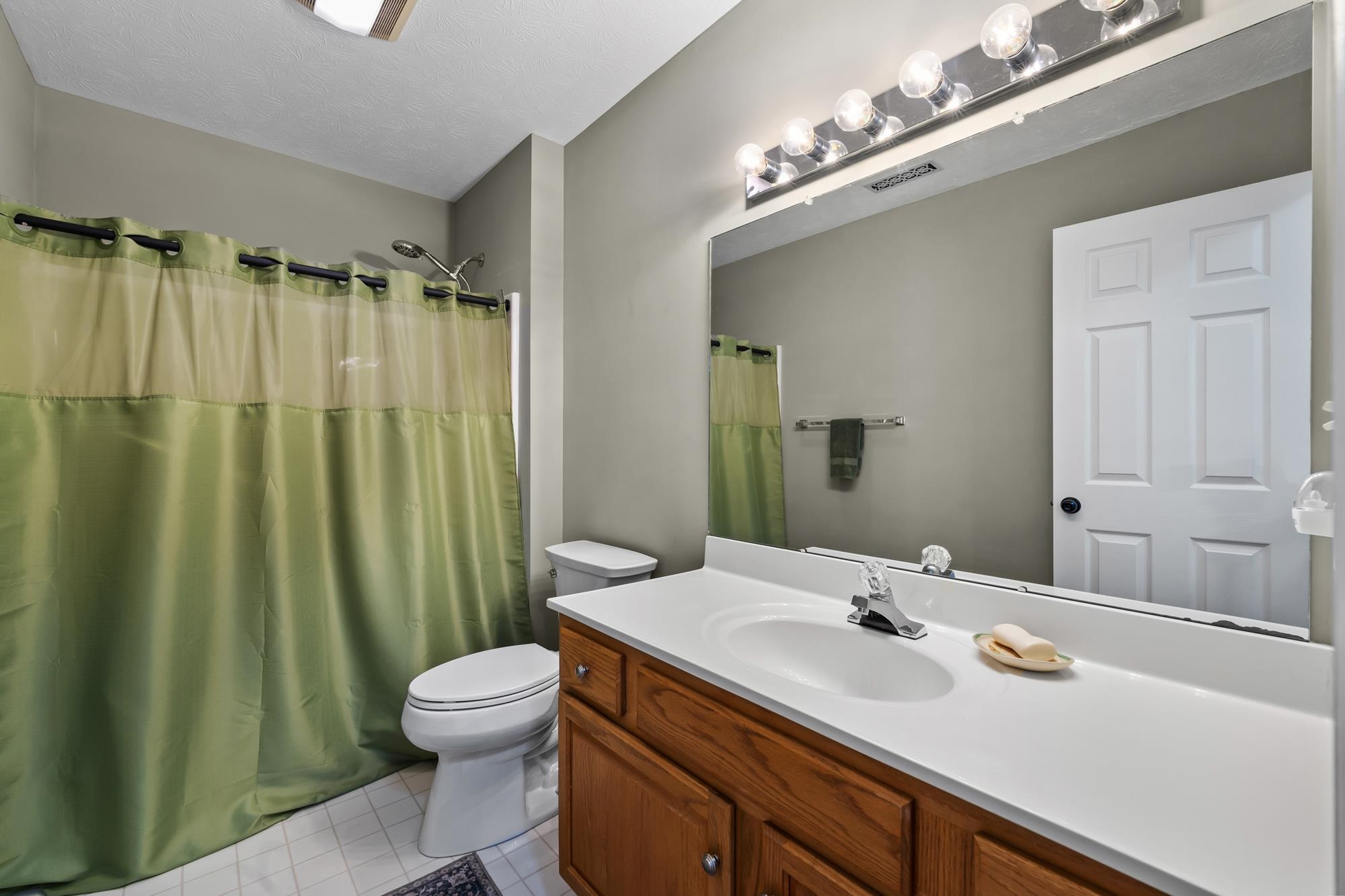 623 BULL RUN, STAUNTON, Virginia 24401, 3 Bedrooms Bedrooms, ,2 BathroomsBathrooms,Residential,623 BULL RUN,670759 MLS # 670759 623 BULL RUN, STAUNTON, Virginia 24401, 3 Bedrooms Bedrooms, ,2 BathroomsBathrooms,Residential,623 BULL RUN,670759 MLS # 670759