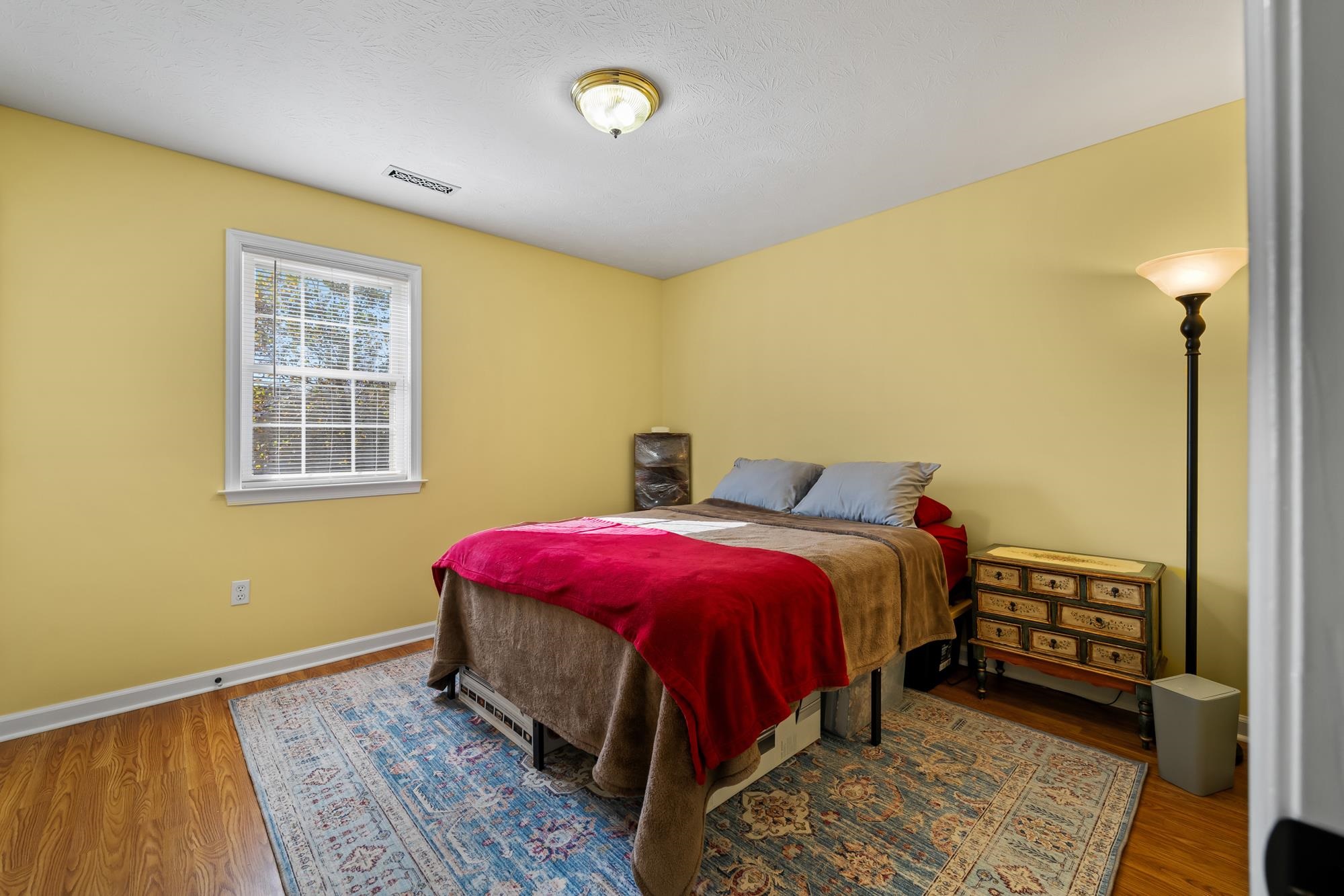 623 BULL RUN, STAUNTON, Virginia 24401, 3 Bedrooms Bedrooms, ,2 BathroomsBathrooms,Residential,623 BULL RUN,670759 MLS # 670759 623 BULL RUN, STAUNTON, Virginia 24401, 3 Bedrooms Bedrooms, ,2 BathroomsBathrooms,Residential,623 BULL RUN,670759 MLS # 670759