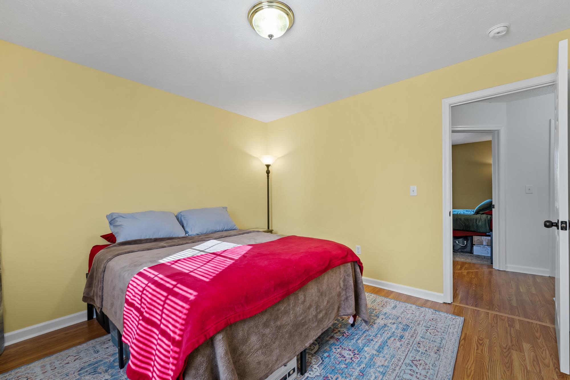 623 BULL RUN, STAUNTON, Virginia 24401, 3 Bedrooms Bedrooms, ,2 BathroomsBathrooms,Residential,623 BULL RUN,670759 MLS # 670759 623 BULL RUN, STAUNTON, Virginia 24401, 3 Bedrooms Bedrooms, ,2 BathroomsBathrooms,Residential,623 BULL RUN,670759 MLS # 670759