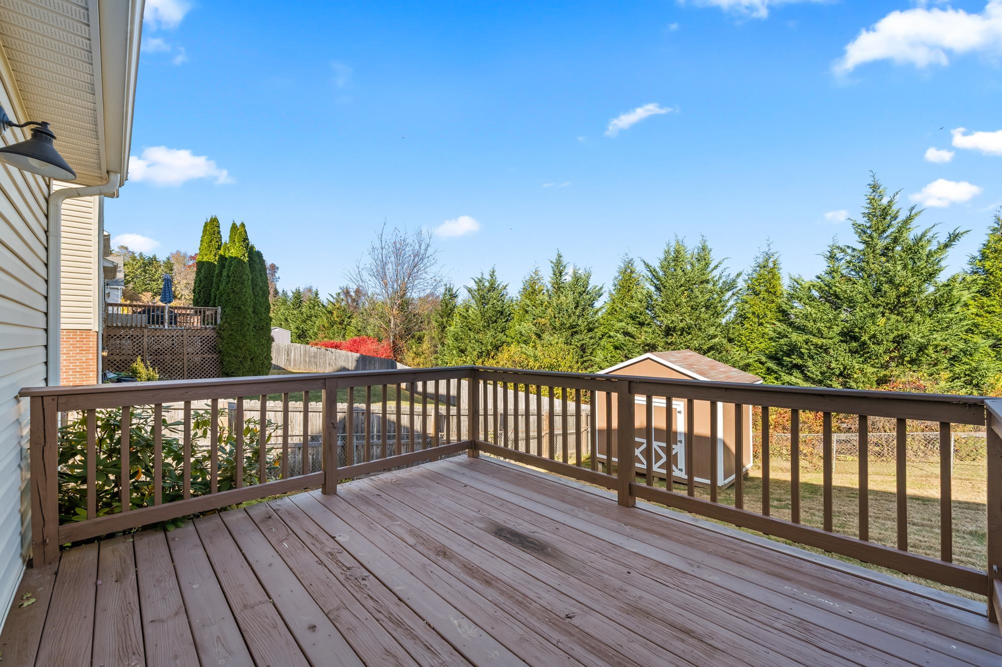 623 BULL RUN, STAUNTON, Virginia 24401, 3 Bedrooms Bedrooms, ,2 BathroomsBathrooms,Residential,623 BULL RUN,670759 MLS # 670759 623 BULL RUN, STAUNTON, Virginia 24401, 3 Bedrooms Bedrooms, ,2 BathroomsBathrooms,Residential,623 BULL RUN,670759 MLS # 670759