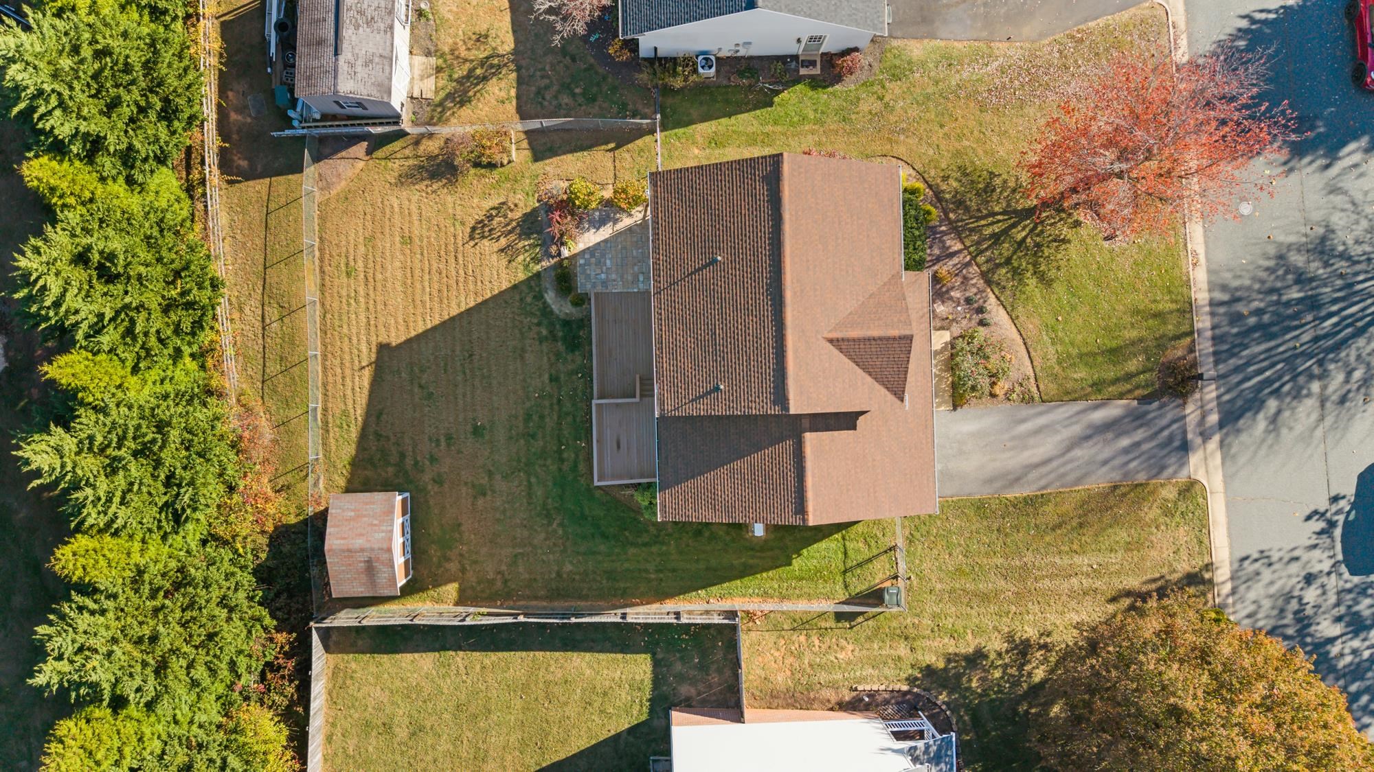 623 BULL RUN, STAUNTON, Virginia 24401, 3 Bedrooms Bedrooms, ,2 BathroomsBathrooms,Residential,623 BULL RUN,670759 MLS # 670759 623 BULL RUN, STAUNTON, Virginia 24401, 3 Bedrooms Bedrooms, ,2 BathroomsBathrooms,Residential,623 BULL RUN,670759 MLS # 670759