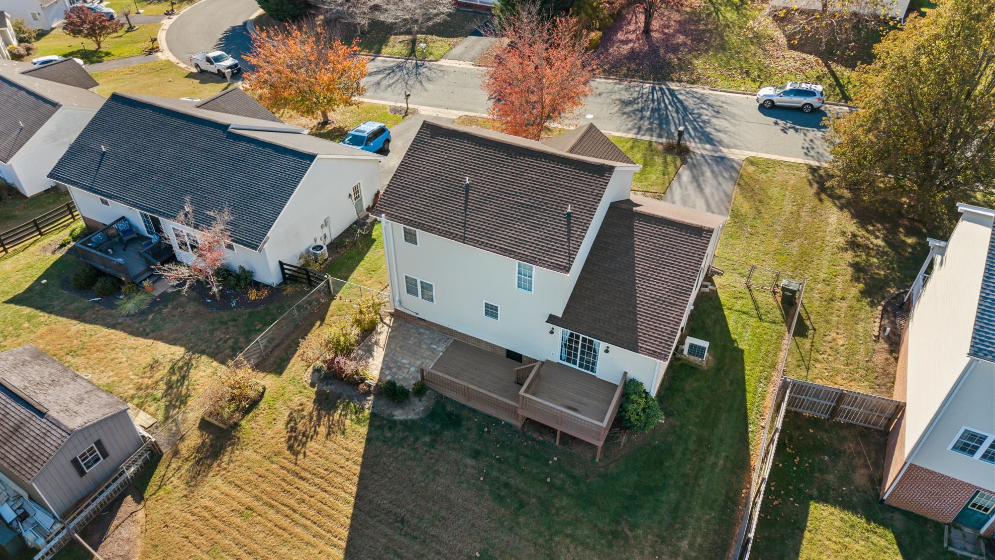 623 BULL RUN, STAUNTON, Virginia 24401, 3 Bedrooms Bedrooms, ,2 BathroomsBathrooms,Residential,623 BULL RUN,670759 MLS # 670759 623 BULL RUN, STAUNTON, Virginia 24401, 3 Bedrooms Bedrooms, ,2 BathroomsBathrooms,Residential,623 BULL RUN,670759 MLS # 670759