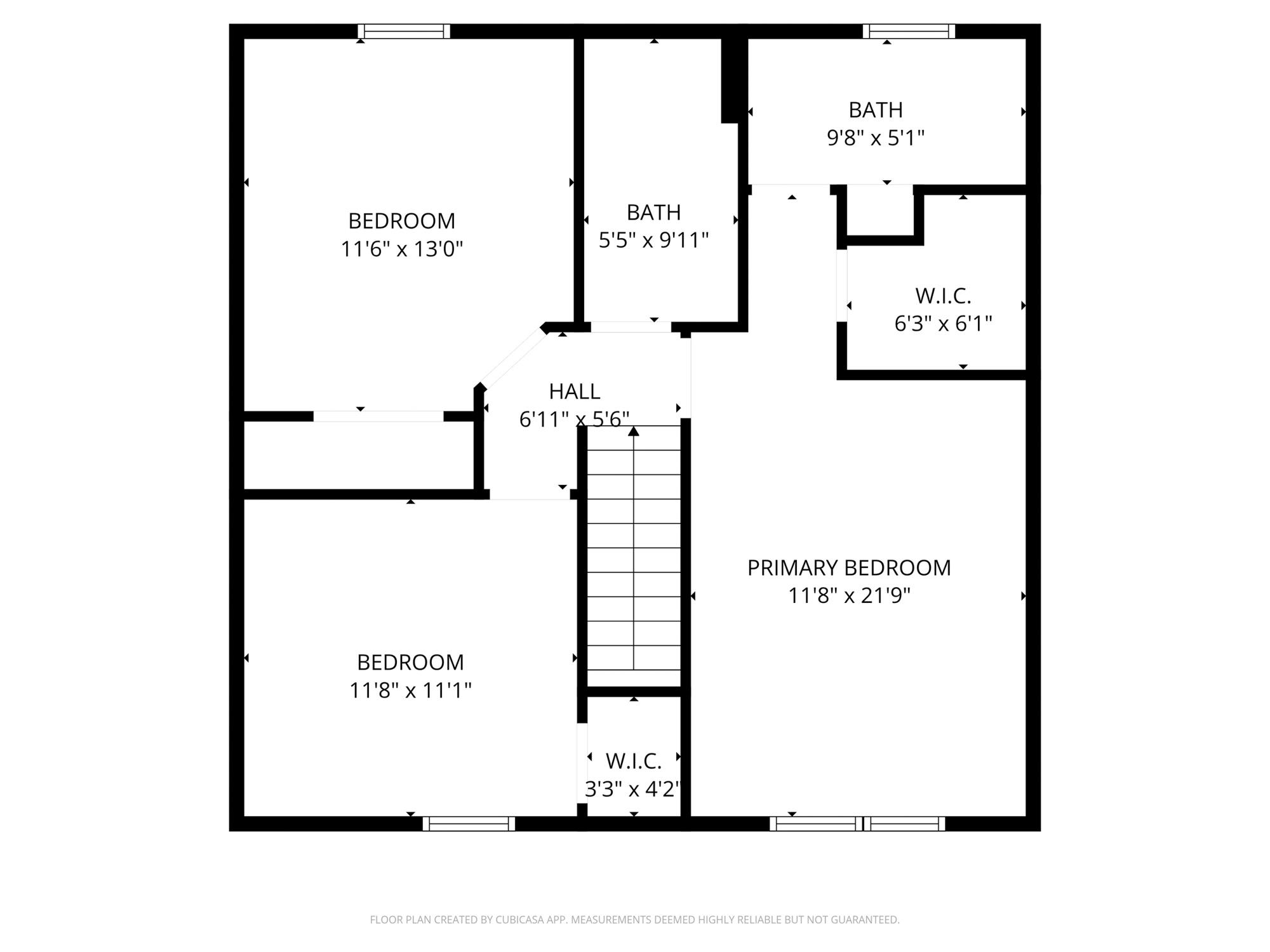 623 BULL RUN, STAUNTON, Virginia 24401, 3 Bedrooms Bedrooms, ,2 BathroomsBathrooms,Residential,623 BULL RUN,670759 MLS # 670759 623 BULL RUN, STAUNTON, Virginia 24401, 3 Bedrooms Bedrooms, ,2 BathroomsBathrooms,Residential,623 BULL RUN,670759 MLS # 670759