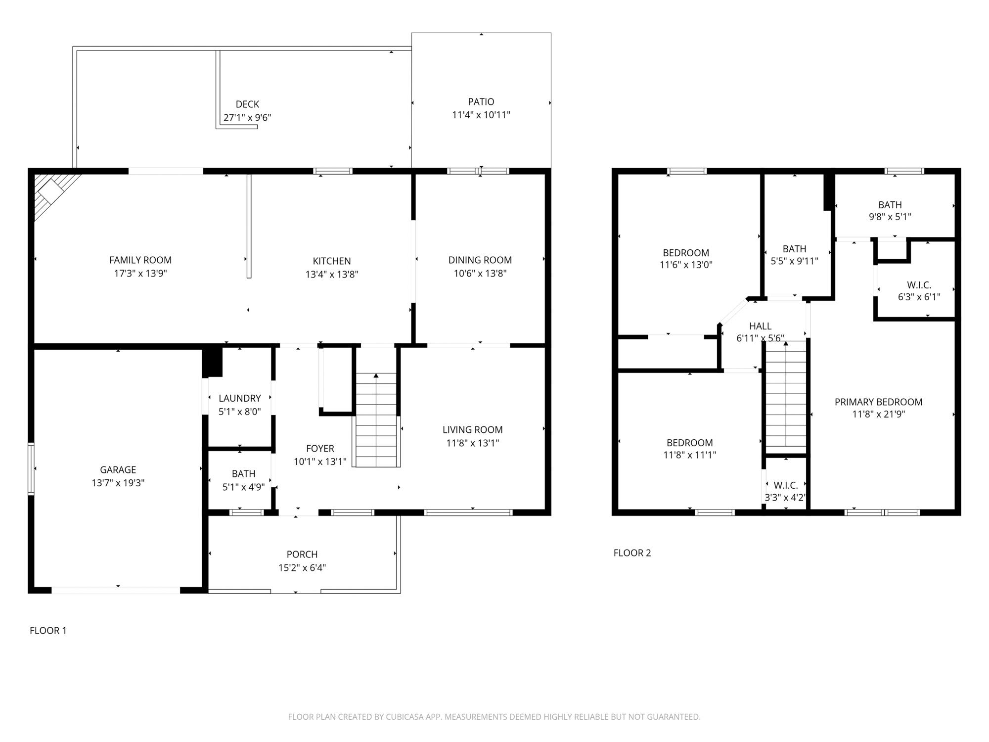 623 BULL RUN, STAUNTON, Virginia 24401, 3 Bedrooms Bedrooms, ,2 BathroomsBathrooms,Residential,623 BULL RUN,670759 MLS # 670759 623 BULL RUN, STAUNTON, Virginia 24401, 3 Bedrooms Bedrooms, ,2 BathroomsBathrooms,Residential,623 BULL RUN,670759 MLS # 670759