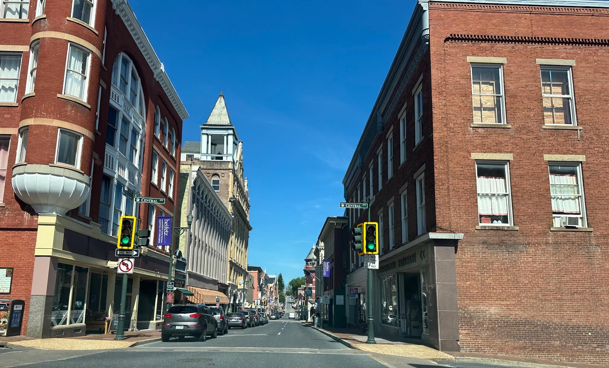 623 BULL RUN, STAUNTON, Virginia 24401, 3 Bedrooms Bedrooms, ,2 BathroomsBathrooms,Residential,623 BULL RUN,670759 MLS # 670759 623 BULL RUN, STAUNTON, Virginia 24401, 3 Bedrooms Bedrooms, ,2 BathroomsBathrooms,Residential,623 BULL RUN,670759 MLS # 670759