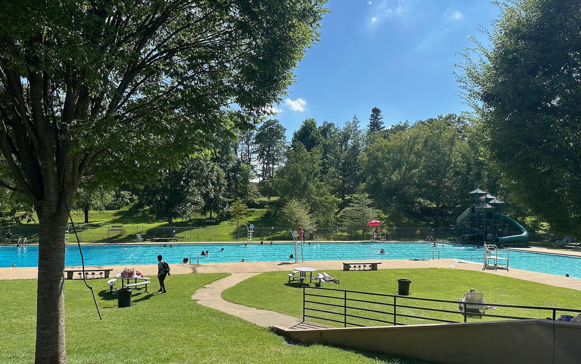 623 BULL RUN, STAUNTON, Virginia 24401, 3 Bedrooms Bedrooms, ,2 BathroomsBathrooms,Residential,623 BULL RUN,670759 MLS # 670759 623 BULL RUN, STAUNTON, Virginia 24401, 3 Bedrooms Bedrooms, ,2 BathroomsBathrooms,Residential,623 BULL RUN,670759 MLS # 670759