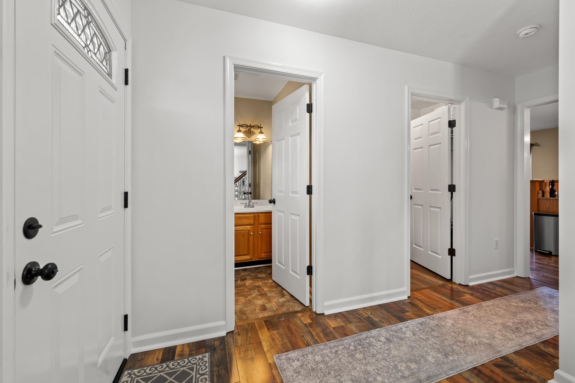 623 BULL RUN, STAUNTON, Virginia 24401, 3 Bedrooms Bedrooms, ,2 BathroomsBathrooms,Residential,623 BULL RUN,670759 MLS # 670759 623 BULL RUN, STAUNTON, Virginia 24401, 3 Bedrooms Bedrooms, ,2 BathroomsBathrooms,Residential,623 BULL RUN,670759 MLS # 670759