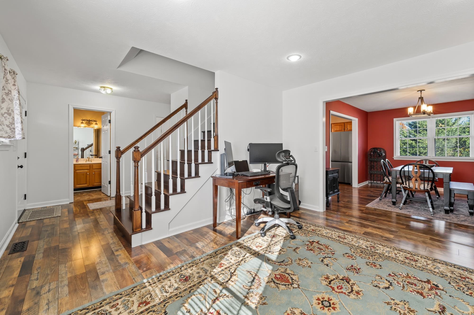 623 BULL RUN, STAUNTON, Virginia 24401, 3 Bedrooms Bedrooms, ,2 BathroomsBathrooms,Residential,623 BULL RUN,670759 MLS # 670759 623 BULL RUN, STAUNTON, Virginia 24401, 3 Bedrooms Bedrooms, ,2 BathroomsBathrooms,Residential,623 BULL RUN,670759 MLS # 670759