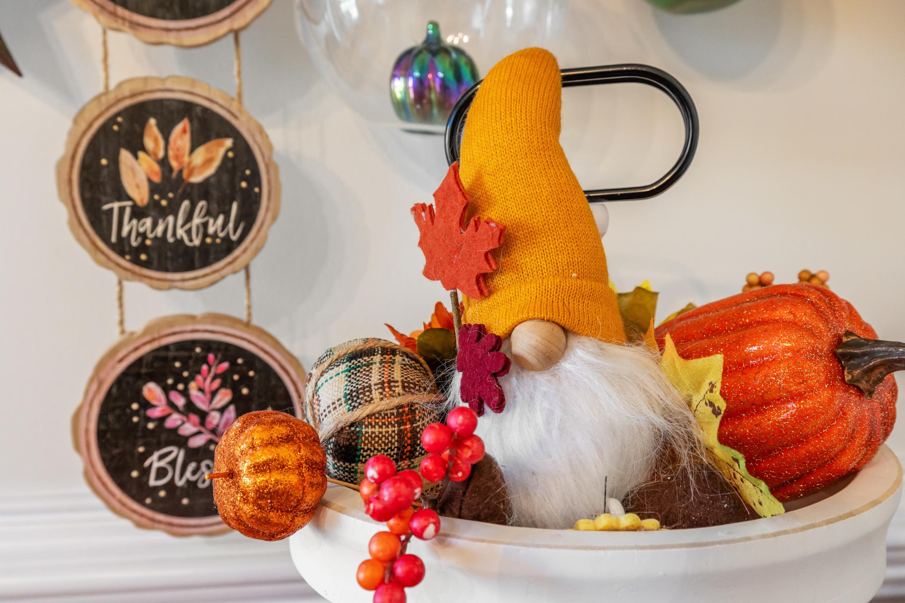 22 BEATRICE CT, FISHERSVILLE, Virginia 22939, 5 Bedrooms Bedrooms, ,3 BathroomsBathrooms,Residential,22 BEATRICE CT,670760 MLS # 670760 22 BEATRICE CT, FISHERSVILLE, Virginia 22939, 5 Bedrooms Bedrooms, ,3 BathroomsBathrooms,Residential,22 BEATRICE CT,670760 MLS # 670760