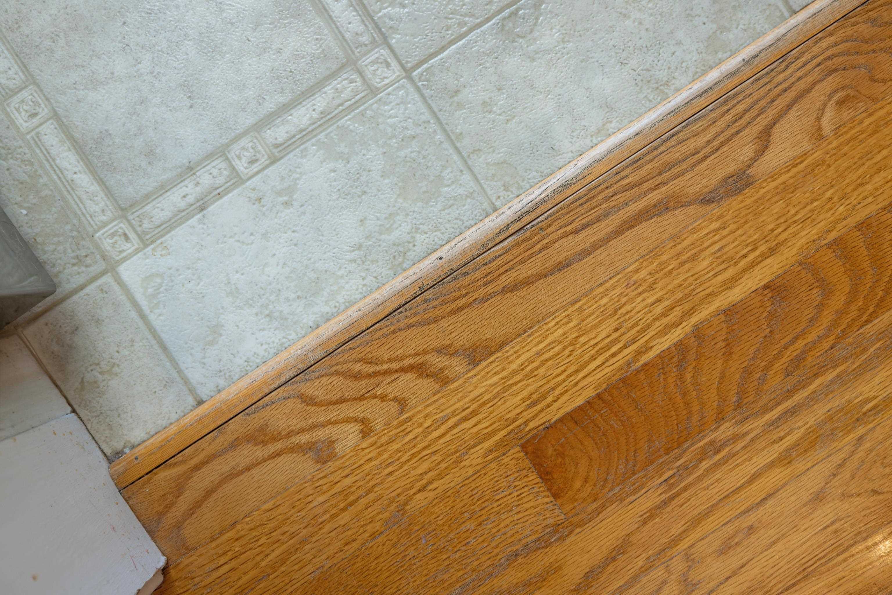 22 BEATRICE CT, FISHERSVILLE, Virginia 22939, 5 Bedrooms Bedrooms, ,3 BathroomsBathrooms,Residential,22 BEATRICE CT,670760 MLS # 670760 22 BEATRICE CT, FISHERSVILLE, Virginia 22939, 5 Bedrooms Bedrooms, ,3 BathroomsBathrooms,Residential,22 BEATRICE CT,670760 MLS # 670760