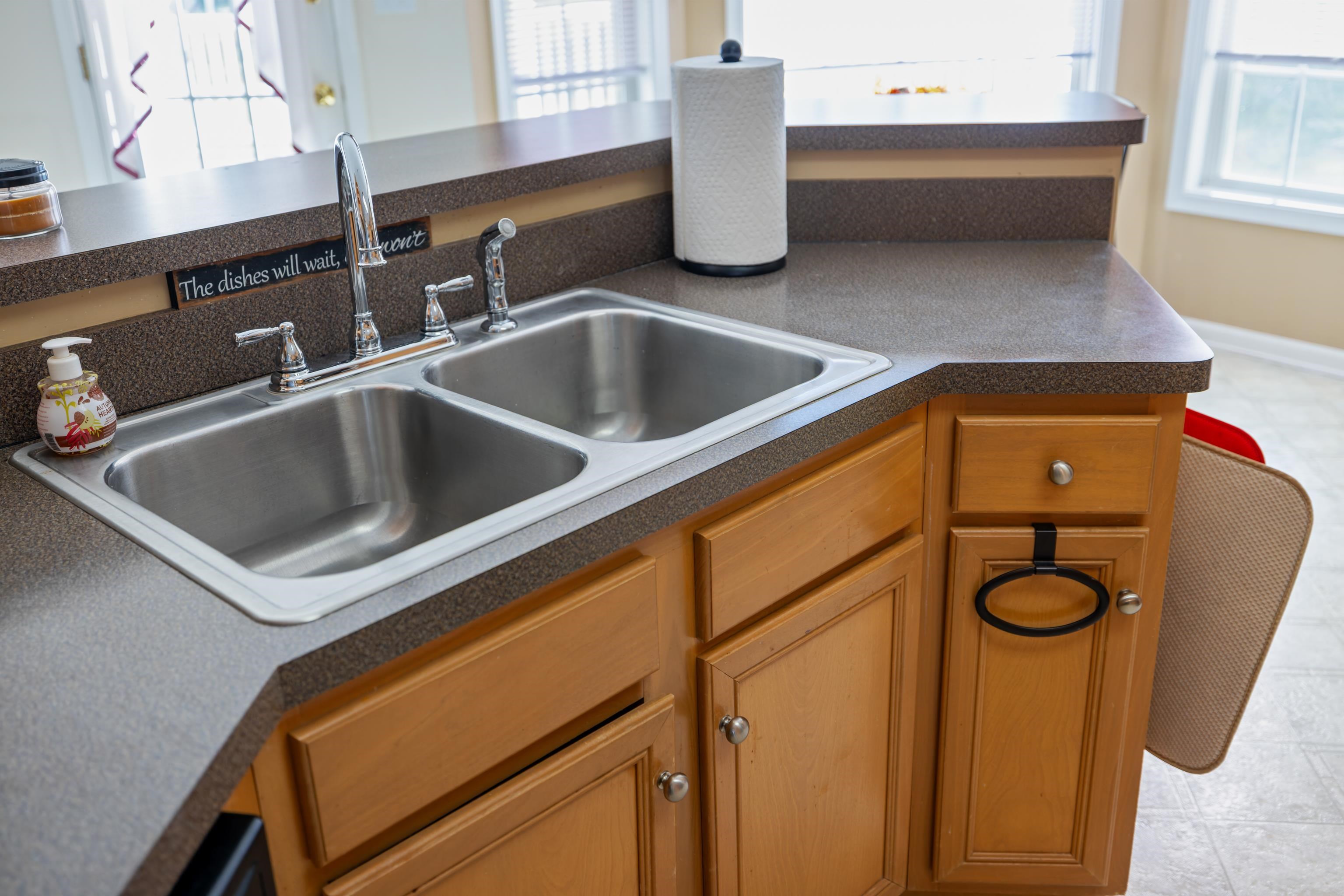 22 BEATRICE CT, FISHERSVILLE, Virginia 22939, 5 Bedrooms Bedrooms, ,3 BathroomsBathrooms,Residential,22 BEATRICE CT,670760 MLS # 670760 22 BEATRICE CT, FISHERSVILLE, Virginia 22939, 5 Bedrooms Bedrooms, ,3 BathroomsBathrooms,Residential,22 BEATRICE CT,670760 MLS # 670760