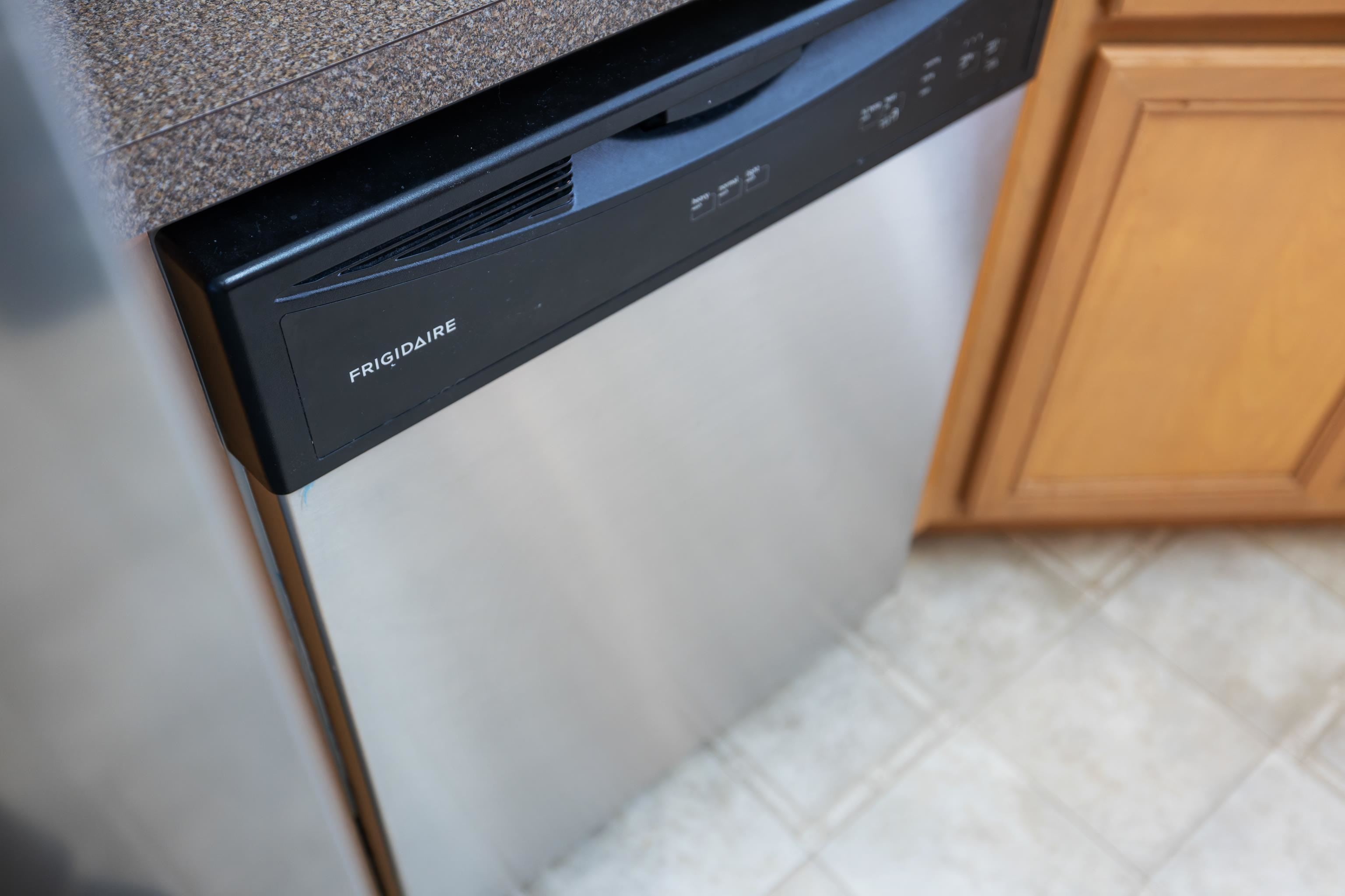 22 BEATRICE CT, FISHERSVILLE, Virginia 22939, 5 Bedrooms Bedrooms, ,3 BathroomsBathrooms,Residential,22 BEATRICE CT,670760 MLS # 670760 22 BEATRICE CT, FISHERSVILLE, Virginia 22939, 5 Bedrooms Bedrooms, ,3 BathroomsBathrooms,Residential,22 BEATRICE CT,670760 MLS # 670760