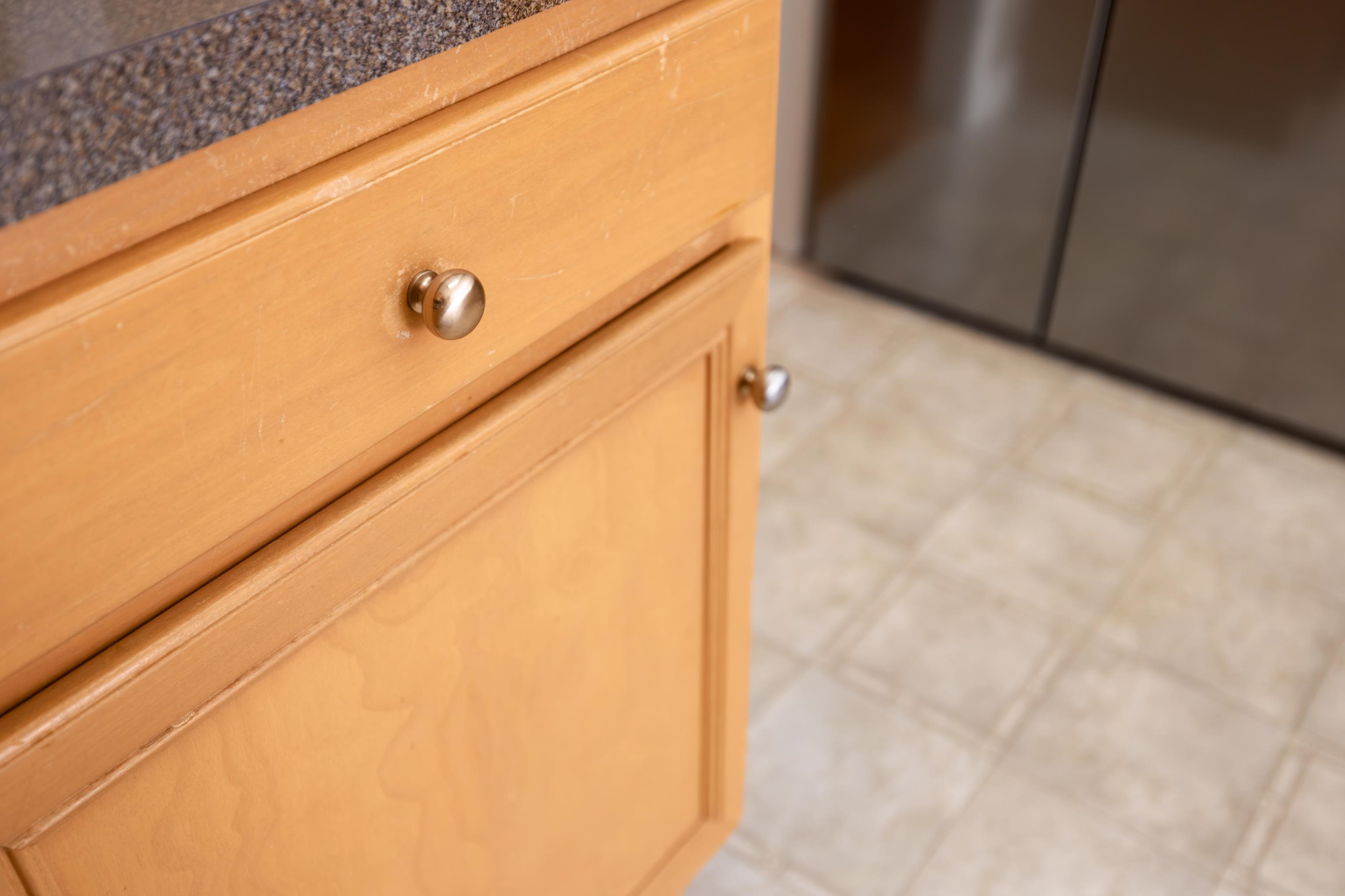 22 BEATRICE CT, FISHERSVILLE, Virginia 22939, 5 Bedrooms Bedrooms, ,3 BathroomsBathrooms,Residential,22 BEATRICE CT,670760 MLS # 670760 22 BEATRICE CT, FISHERSVILLE, Virginia 22939, 5 Bedrooms Bedrooms, ,3 BathroomsBathrooms,Residential,22 BEATRICE CT,670760 MLS # 670760