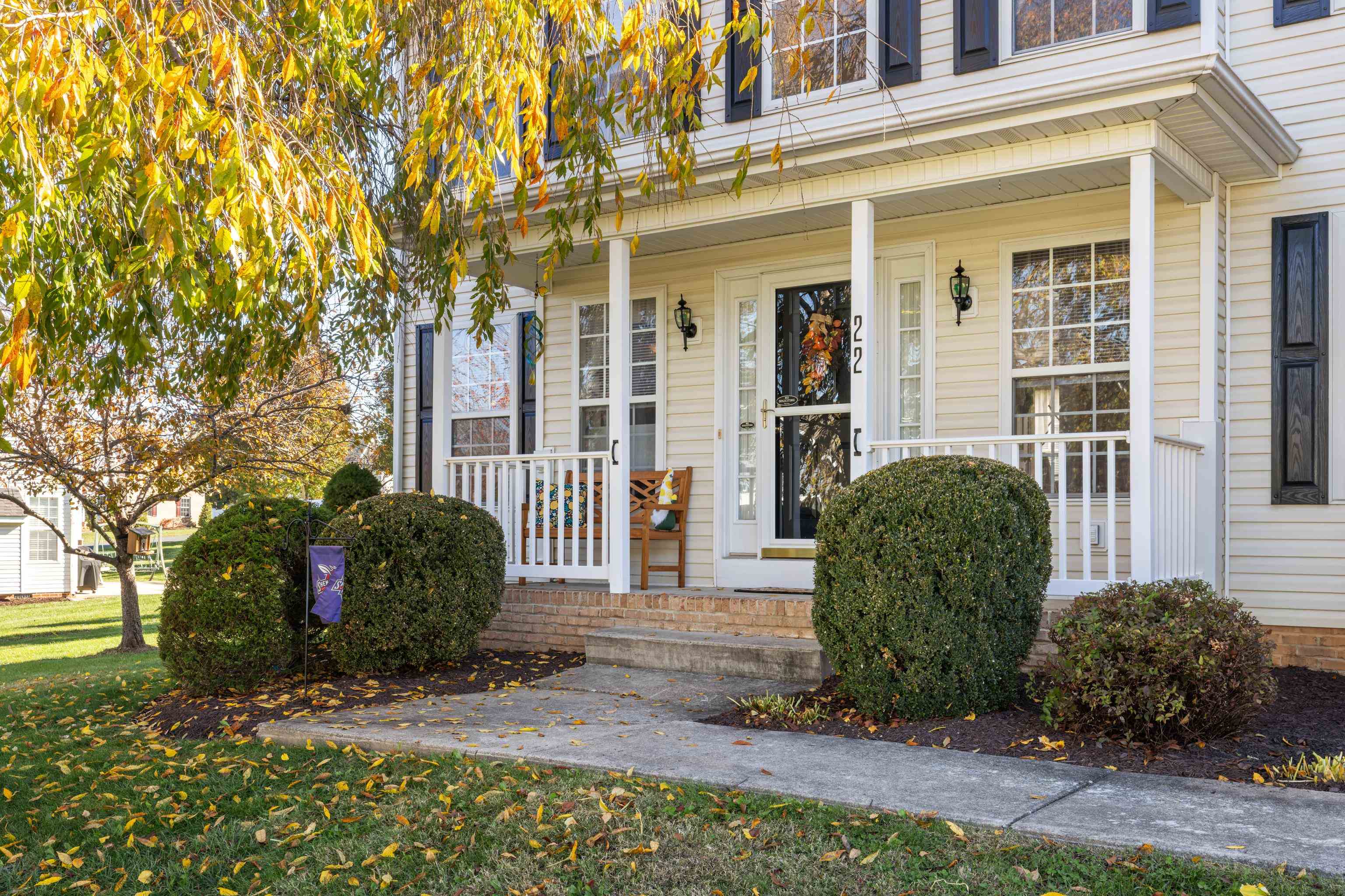 22 BEATRICE CT, FISHERSVILLE, Virginia 22939, 5 Bedrooms Bedrooms, ,3 BathroomsBathrooms,Residential,22 BEATRICE CT,670760 MLS # 670760 22 BEATRICE CT, FISHERSVILLE, Virginia 22939, 5 Bedrooms Bedrooms, ,3 BathroomsBathrooms,Residential,22 BEATRICE CT,670760 MLS # 670760