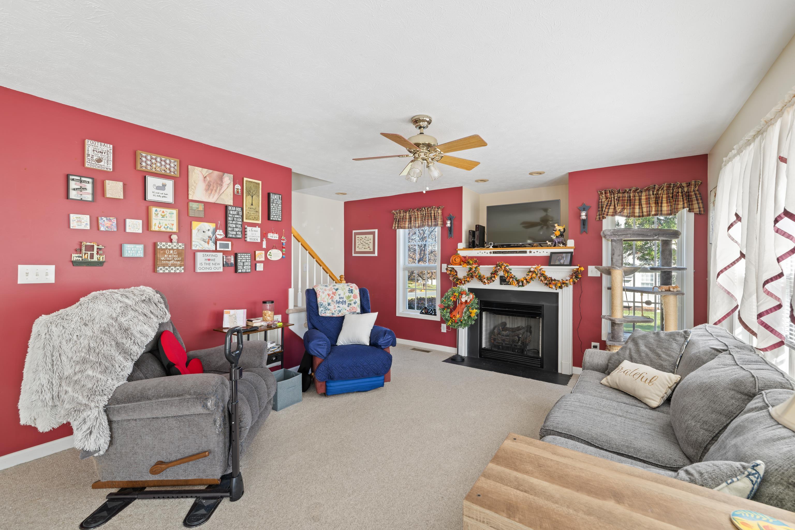 22 BEATRICE CT, FISHERSVILLE, Virginia 22939, 5 Bedrooms Bedrooms, ,3 BathroomsBathrooms,Residential,22 BEATRICE CT,670760 MLS # 670760 22 BEATRICE CT, FISHERSVILLE, Virginia 22939, 5 Bedrooms Bedrooms, ,3 BathroomsBathrooms,Residential,22 BEATRICE CT,670760 MLS # 670760