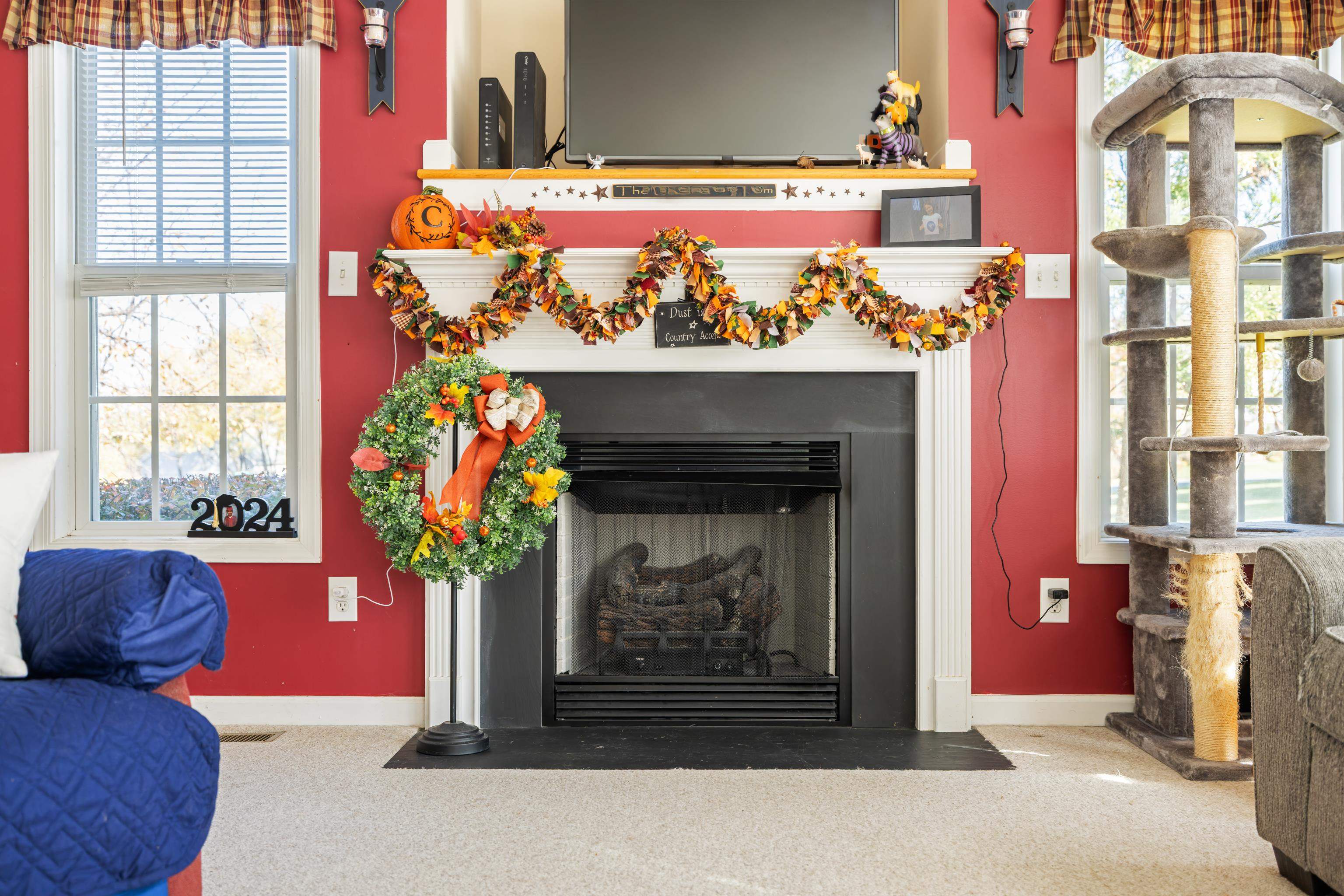 22 BEATRICE CT, FISHERSVILLE, Virginia 22939, 5 Bedrooms Bedrooms, ,3 BathroomsBathrooms,Residential,22 BEATRICE CT,670760 MLS # 670760 22 BEATRICE CT, FISHERSVILLE, Virginia 22939, 5 Bedrooms Bedrooms, ,3 BathroomsBathrooms,Residential,22 BEATRICE CT,670760 MLS # 670760