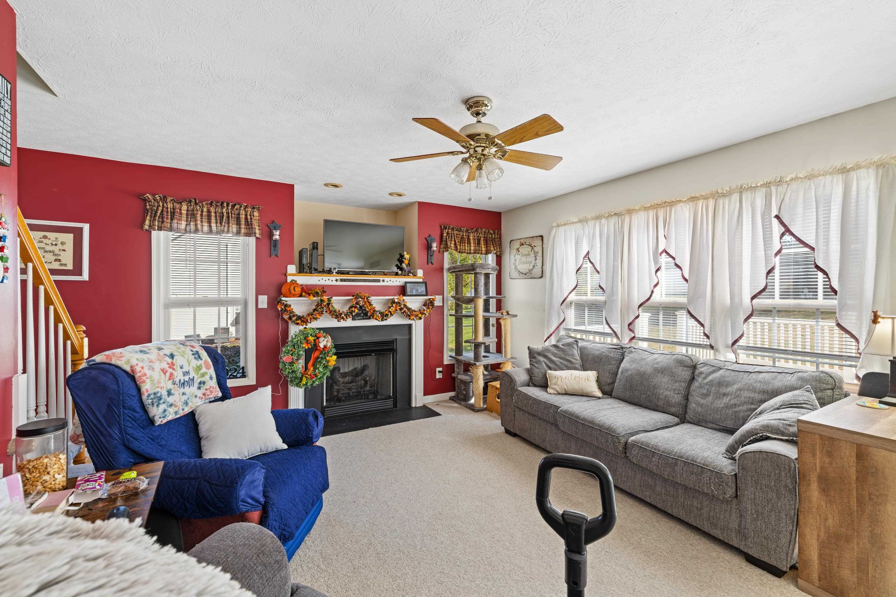 22 BEATRICE CT, FISHERSVILLE, Virginia 22939, 5 Bedrooms Bedrooms, ,3 BathroomsBathrooms,Residential,22 BEATRICE CT,670760 MLS # 670760 22 BEATRICE CT, FISHERSVILLE, Virginia 22939, 5 Bedrooms Bedrooms, ,3 BathroomsBathrooms,Residential,22 BEATRICE CT,670760 MLS # 670760