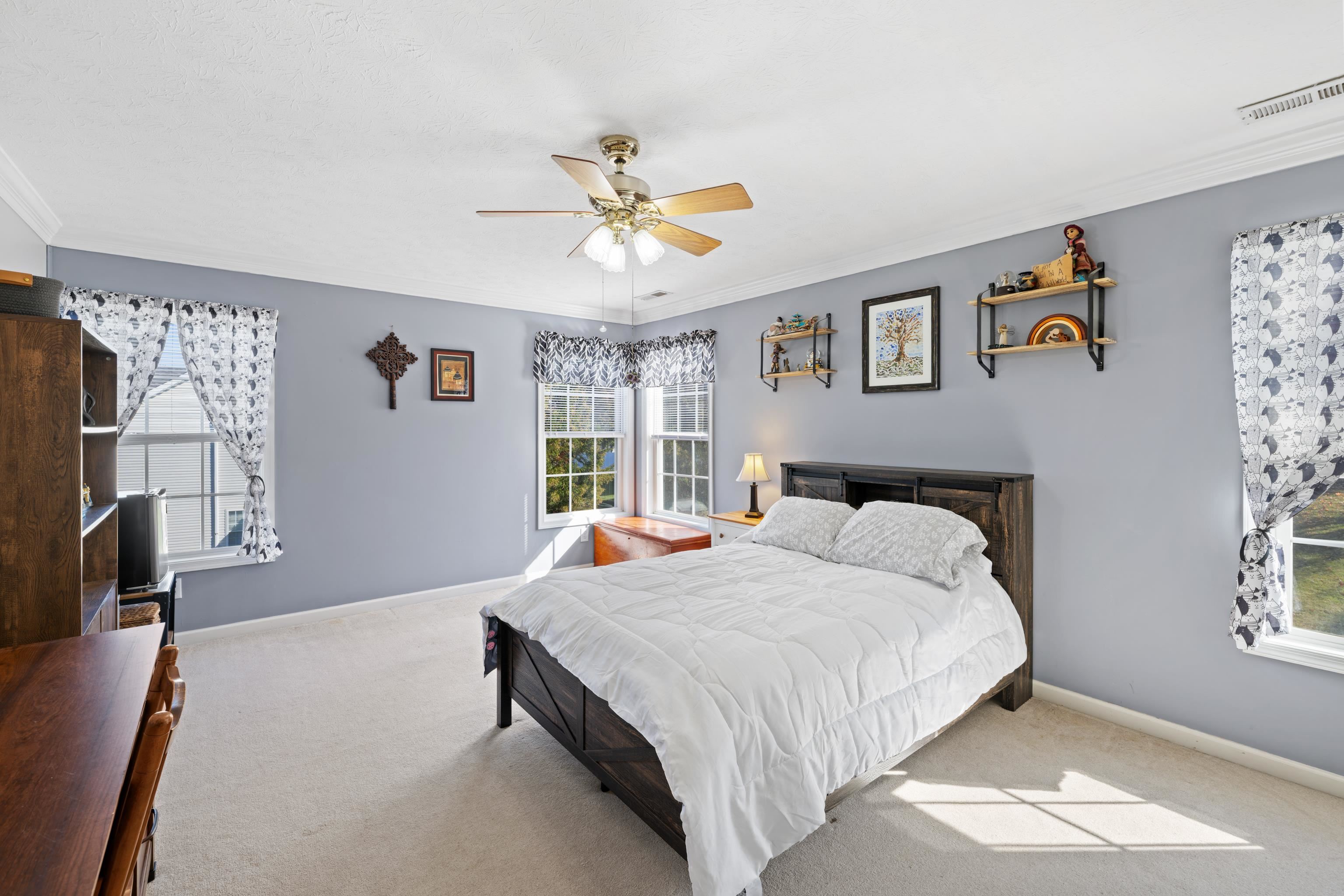 22 BEATRICE CT, FISHERSVILLE, Virginia 22939, 5 Bedrooms Bedrooms, ,3 BathroomsBathrooms,Residential,22 BEATRICE CT,670760 MLS # 670760 22 BEATRICE CT, FISHERSVILLE, Virginia 22939, 5 Bedrooms Bedrooms, ,3 BathroomsBathrooms,Residential,22 BEATRICE CT,670760 MLS # 670760