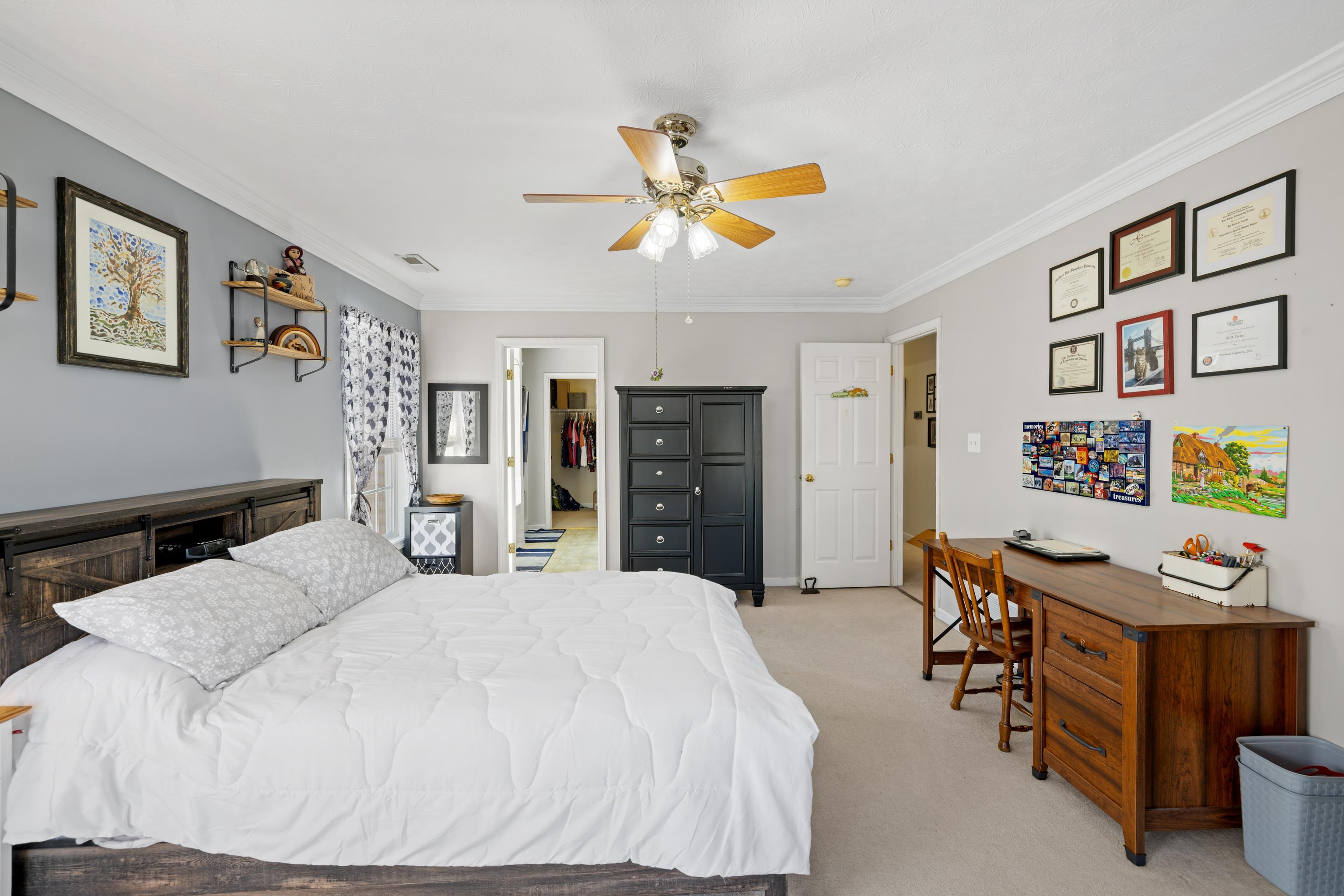 22 BEATRICE CT, FISHERSVILLE, Virginia 22939, 5 Bedrooms Bedrooms, ,3 BathroomsBathrooms,Residential,22 BEATRICE CT,670760 MLS # 670760 22 BEATRICE CT, FISHERSVILLE, Virginia 22939, 5 Bedrooms Bedrooms, ,3 BathroomsBathrooms,Residential,22 BEATRICE CT,670760 MLS # 670760