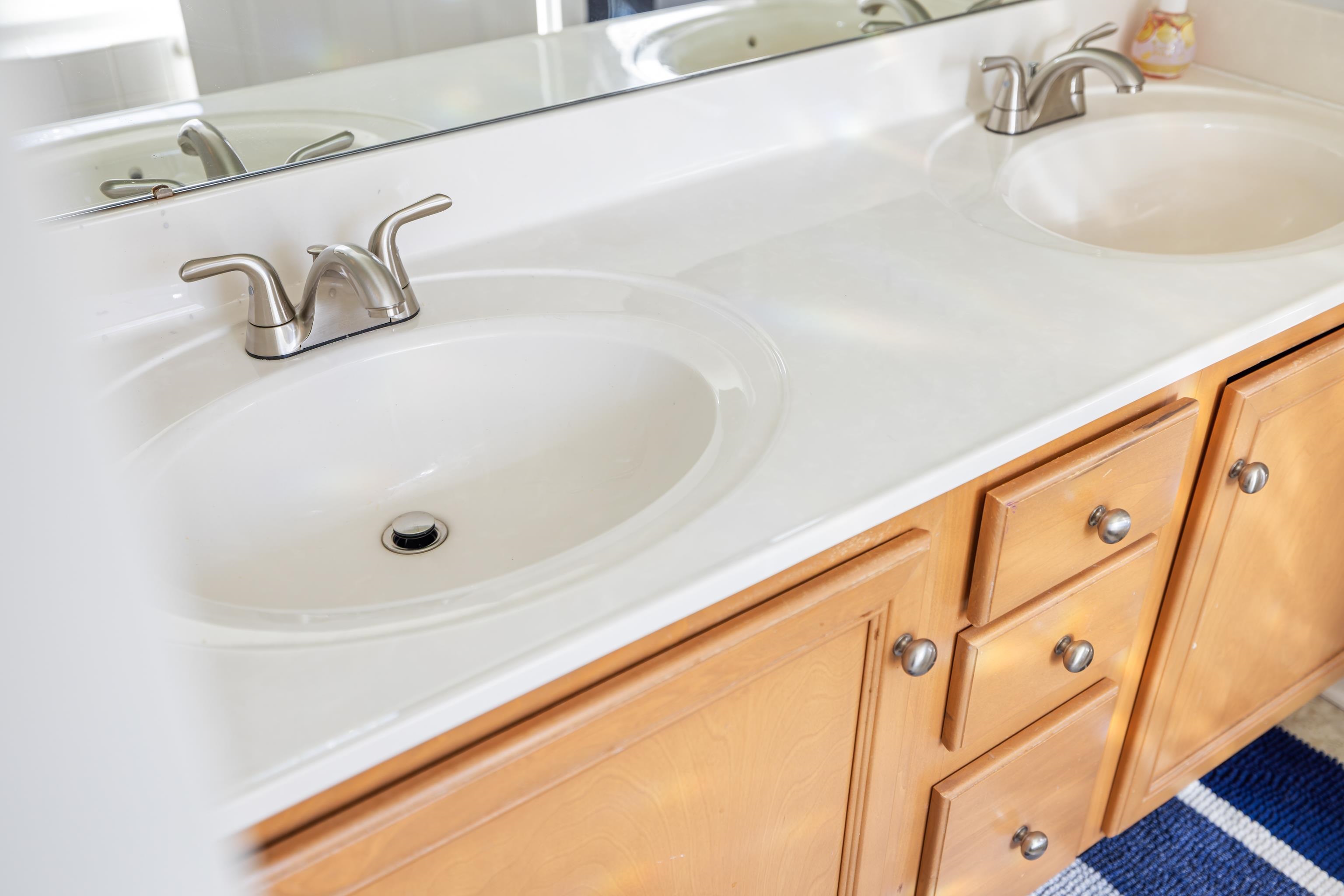 22 BEATRICE CT, FISHERSVILLE, Virginia 22939, 5 Bedrooms Bedrooms, ,3 BathroomsBathrooms,Residential,22 BEATRICE CT,670760 MLS # 670760 22 BEATRICE CT, FISHERSVILLE, Virginia 22939, 5 Bedrooms Bedrooms, ,3 BathroomsBathrooms,Residential,22 BEATRICE CT,670760 MLS # 670760