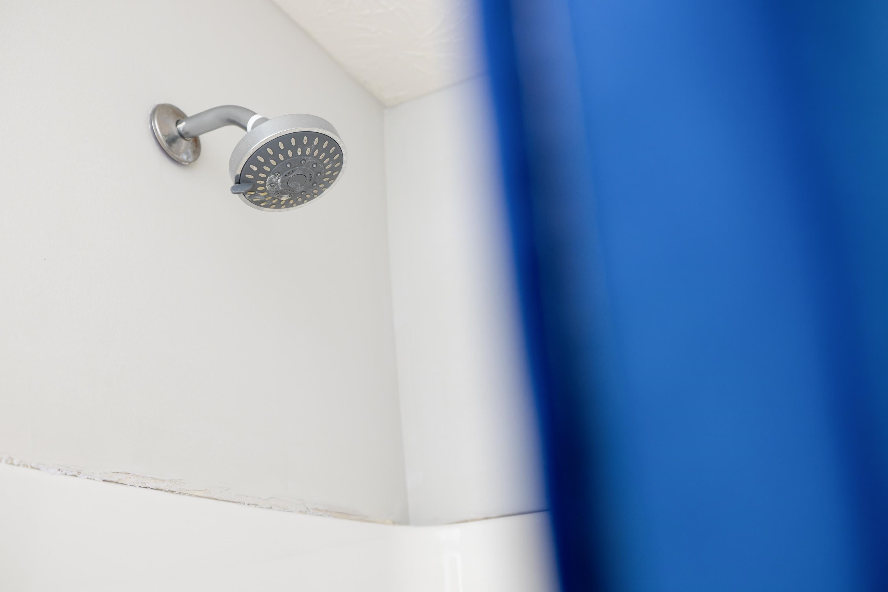 22 BEATRICE CT, FISHERSVILLE, Virginia 22939, 5 Bedrooms Bedrooms, ,3 BathroomsBathrooms,Residential,22 BEATRICE CT,670760 MLS # 670760 22 BEATRICE CT, FISHERSVILLE, Virginia 22939, 5 Bedrooms Bedrooms, ,3 BathroomsBathrooms,Residential,22 BEATRICE CT,670760 MLS # 670760