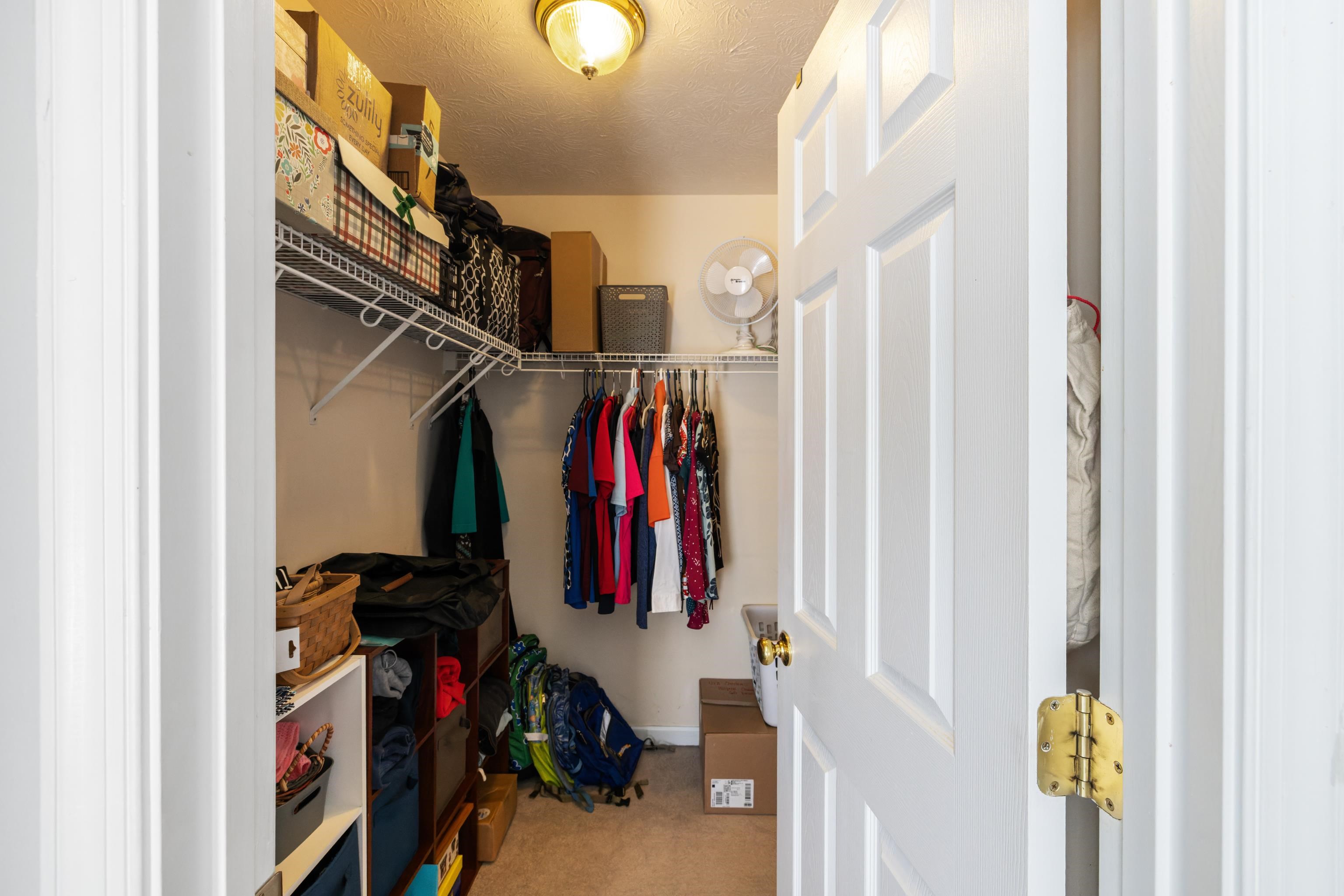 22 BEATRICE CT, FISHERSVILLE, Virginia 22939, 5 Bedrooms Bedrooms, ,3 BathroomsBathrooms,Residential,22 BEATRICE CT,670760 MLS # 670760 22 BEATRICE CT, FISHERSVILLE, Virginia 22939, 5 Bedrooms Bedrooms, ,3 BathroomsBathrooms,Residential,22 BEATRICE CT,670760 MLS # 670760