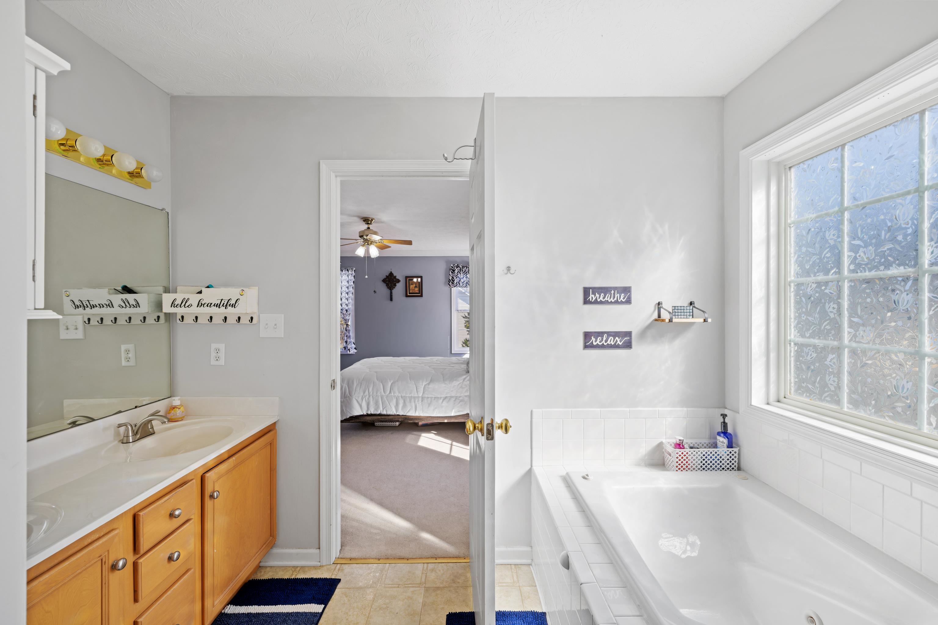 22 BEATRICE CT, FISHERSVILLE, Virginia 22939, 5 Bedrooms Bedrooms, ,3 BathroomsBathrooms,Residential,22 BEATRICE CT,670760 MLS # 670760 22 BEATRICE CT, FISHERSVILLE, Virginia 22939, 5 Bedrooms Bedrooms, ,3 BathroomsBathrooms,Residential,22 BEATRICE CT,670760 MLS # 670760