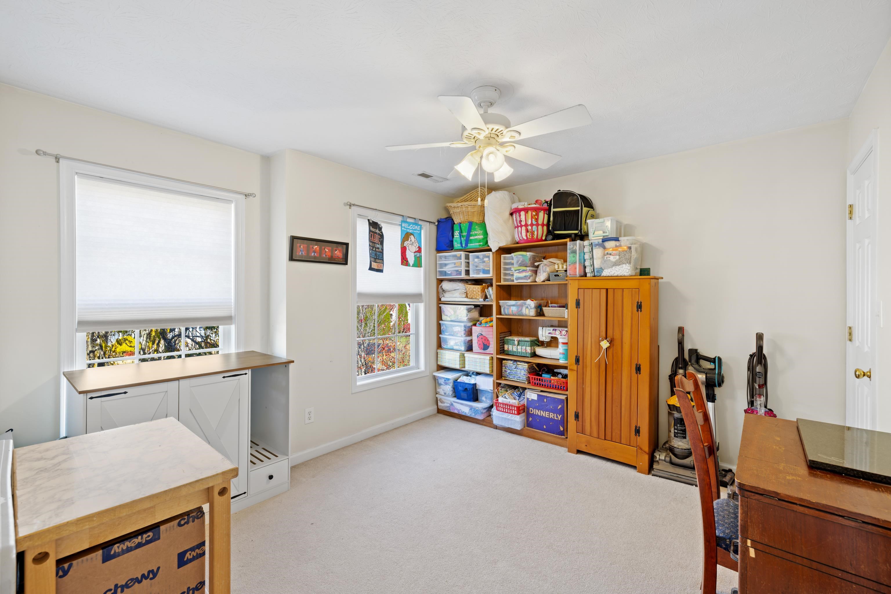 22 BEATRICE CT, FISHERSVILLE, Virginia 22939, 5 Bedrooms Bedrooms, ,3 BathroomsBathrooms,Residential,22 BEATRICE CT,670760 MLS # 670760 22 BEATRICE CT, FISHERSVILLE, Virginia 22939, 5 Bedrooms Bedrooms, ,3 BathroomsBathrooms,Residential,22 BEATRICE CT,670760 MLS # 670760