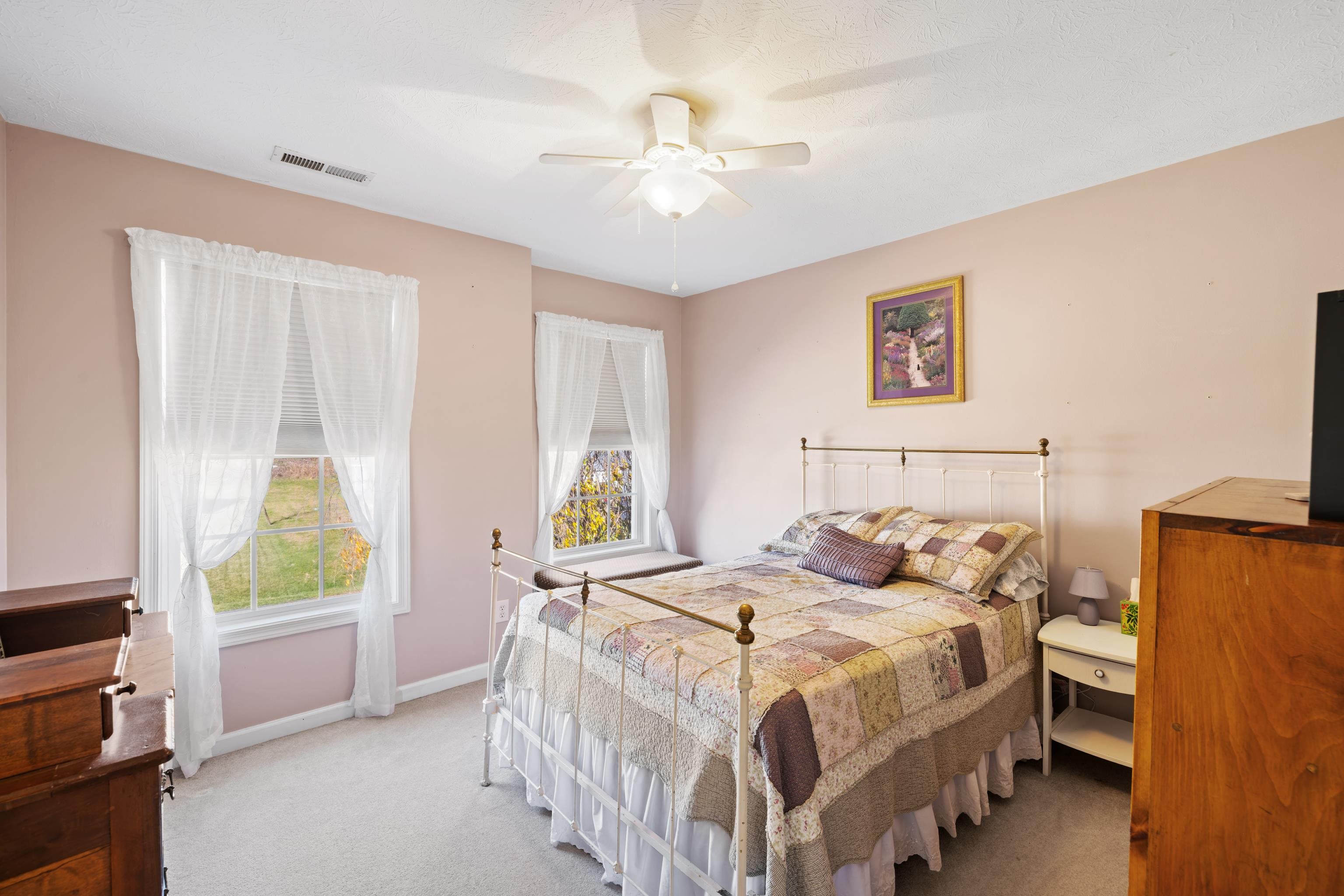 22 BEATRICE CT, FISHERSVILLE, Virginia 22939, 5 Bedrooms Bedrooms, ,3 BathroomsBathrooms,Residential,22 BEATRICE CT,670760 MLS # 670760 22 BEATRICE CT, FISHERSVILLE, Virginia 22939, 5 Bedrooms Bedrooms, ,3 BathroomsBathrooms,Residential,22 BEATRICE CT,670760 MLS # 670760