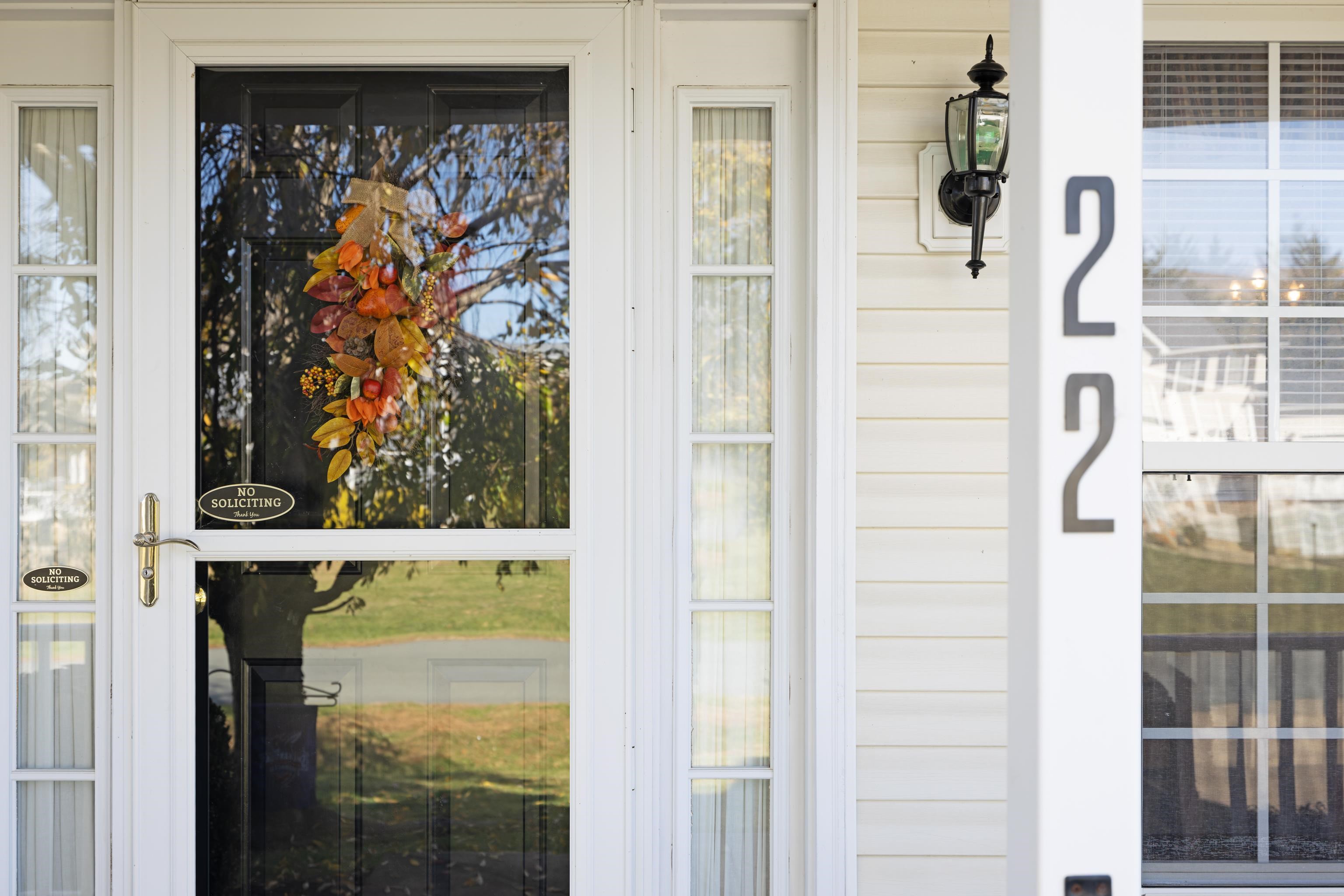 22 BEATRICE CT, FISHERSVILLE, Virginia 22939, 5 Bedrooms Bedrooms, ,3 BathroomsBathrooms,Residential,22 BEATRICE CT,670760 MLS # 670760 22 BEATRICE CT, FISHERSVILLE, Virginia 22939, 5 Bedrooms Bedrooms, ,3 BathroomsBathrooms,Residential,22 BEATRICE CT,670760 MLS # 670760