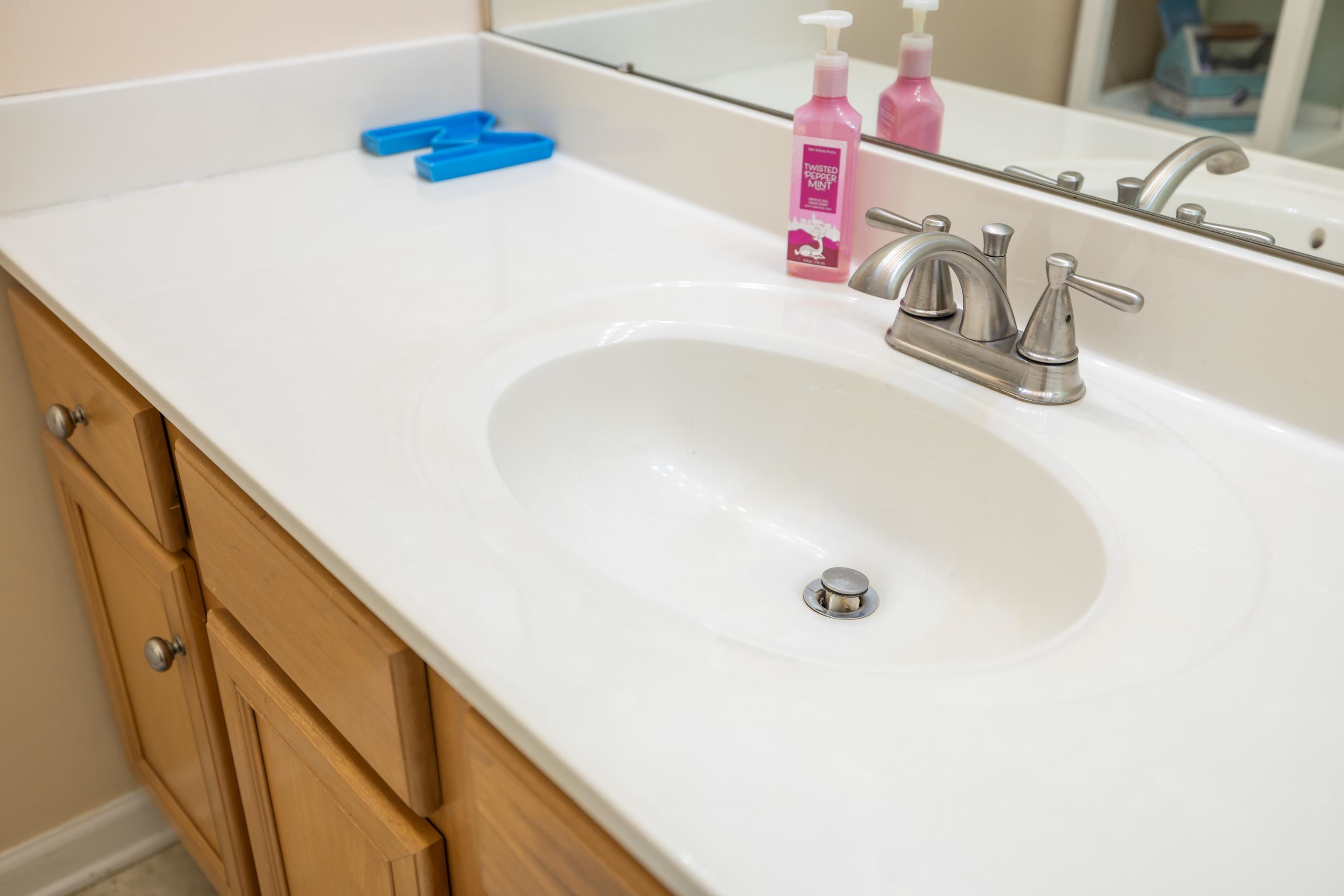 22 BEATRICE CT, FISHERSVILLE, Virginia 22939, 5 Bedrooms Bedrooms, ,3 BathroomsBathrooms,Residential,22 BEATRICE CT,670760 MLS # 670760 22 BEATRICE CT, FISHERSVILLE, Virginia 22939, 5 Bedrooms Bedrooms, ,3 BathroomsBathrooms,Residential,22 BEATRICE CT,670760 MLS # 670760