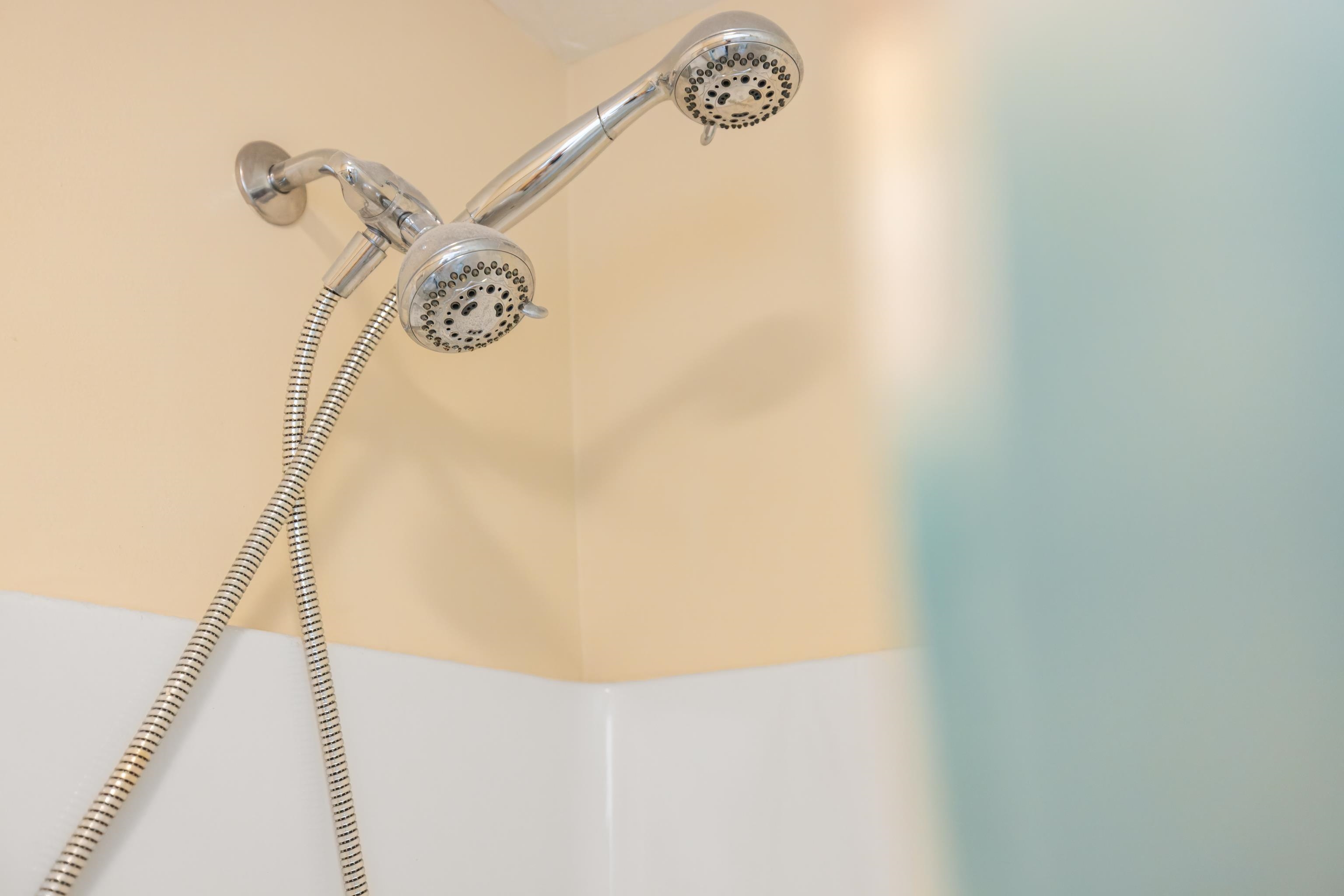 22 BEATRICE CT, FISHERSVILLE, Virginia 22939, 5 Bedrooms Bedrooms, ,3 BathroomsBathrooms,Residential,22 BEATRICE CT,670760 MLS # 670760 22 BEATRICE CT, FISHERSVILLE, Virginia 22939, 5 Bedrooms Bedrooms, ,3 BathroomsBathrooms,Residential,22 BEATRICE CT,670760 MLS # 670760