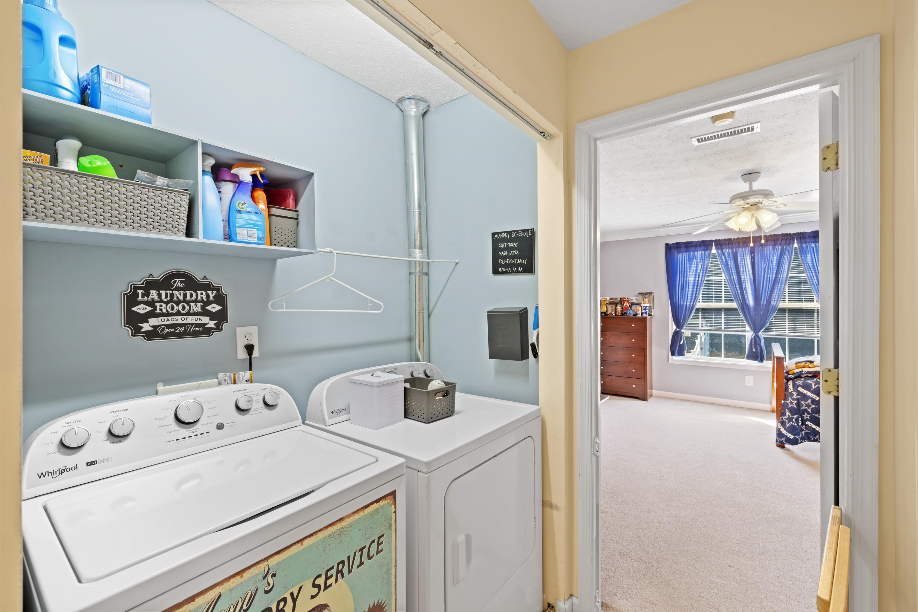 22 BEATRICE CT, FISHERSVILLE, Virginia 22939, 5 Bedrooms Bedrooms, ,3 BathroomsBathrooms,Residential,22 BEATRICE CT,670760 MLS # 670760 22 BEATRICE CT, FISHERSVILLE, Virginia 22939, 5 Bedrooms Bedrooms, ,3 BathroomsBathrooms,Residential,22 BEATRICE CT,670760 MLS # 670760