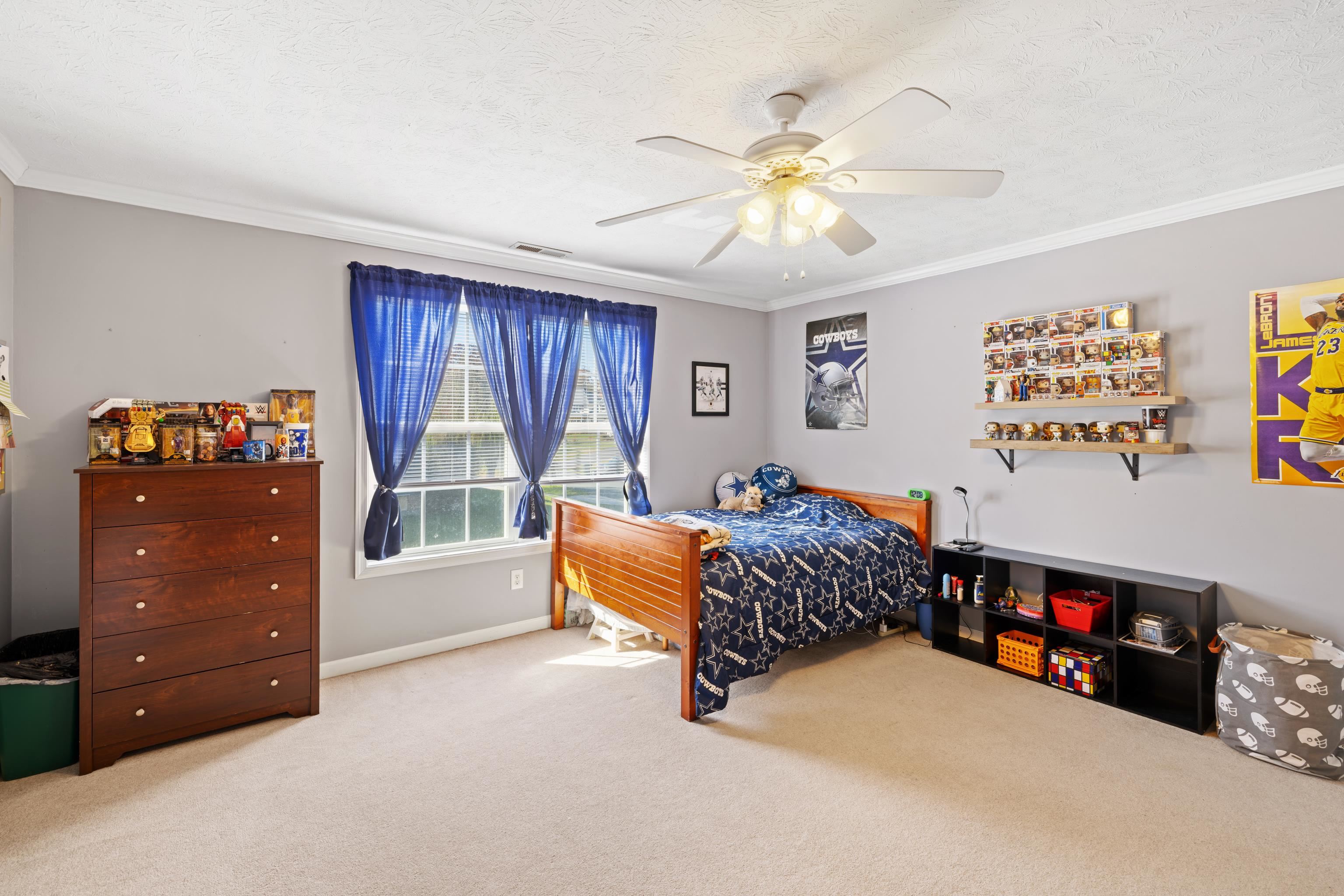 22 BEATRICE CT, FISHERSVILLE, Virginia 22939, 5 Bedrooms Bedrooms, ,3 BathroomsBathrooms,Residential,22 BEATRICE CT,670760 MLS # 670760 22 BEATRICE CT, FISHERSVILLE, Virginia 22939, 5 Bedrooms Bedrooms, ,3 BathroomsBathrooms,Residential,22 BEATRICE CT,670760 MLS # 670760