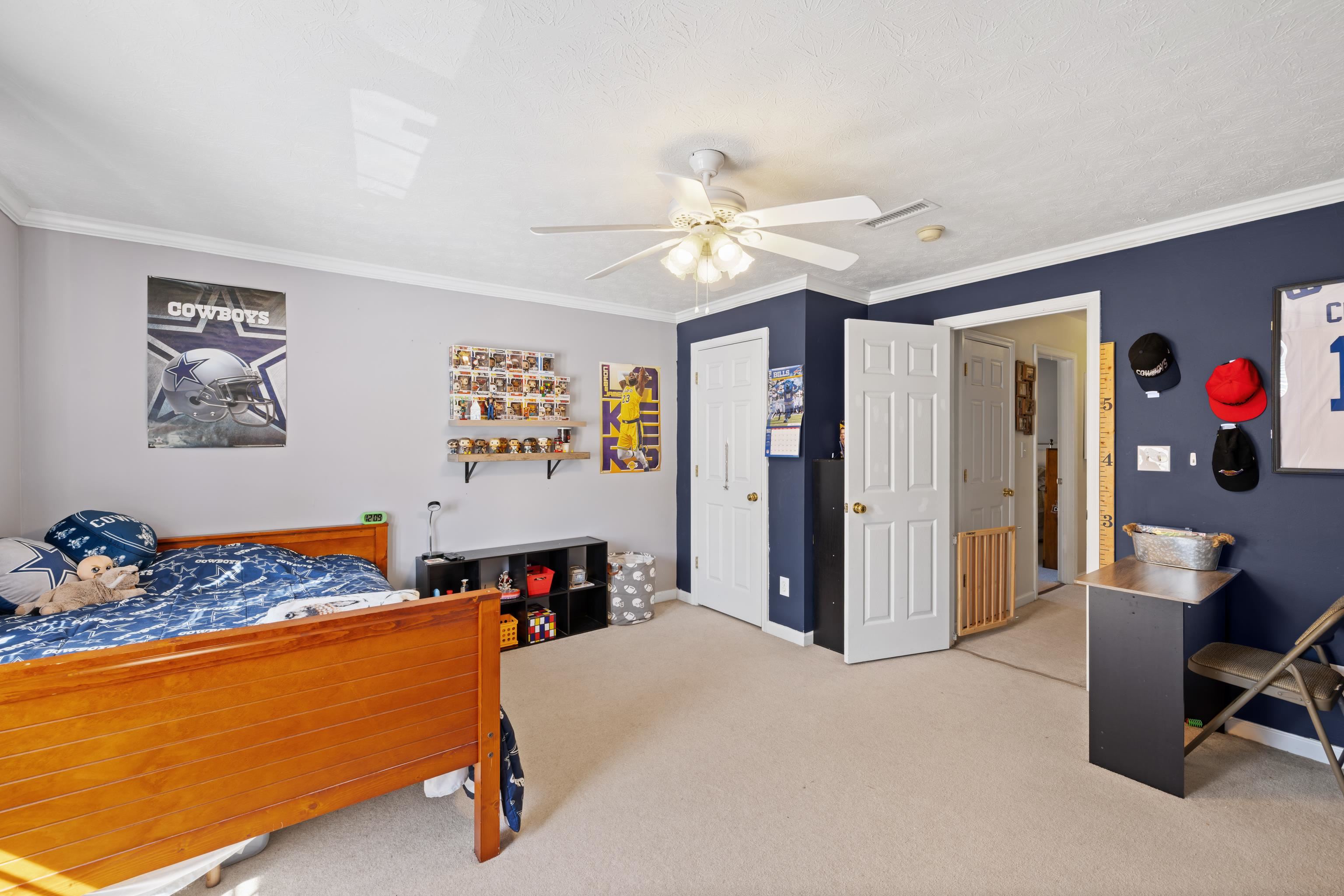 22 BEATRICE CT, FISHERSVILLE, Virginia 22939, 5 Bedrooms Bedrooms, ,3 BathroomsBathrooms,Residential,22 BEATRICE CT,670760 MLS # 670760 22 BEATRICE CT, FISHERSVILLE, Virginia 22939, 5 Bedrooms Bedrooms, ,3 BathroomsBathrooms,Residential,22 BEATRICE CT,670760 MLS # 670760