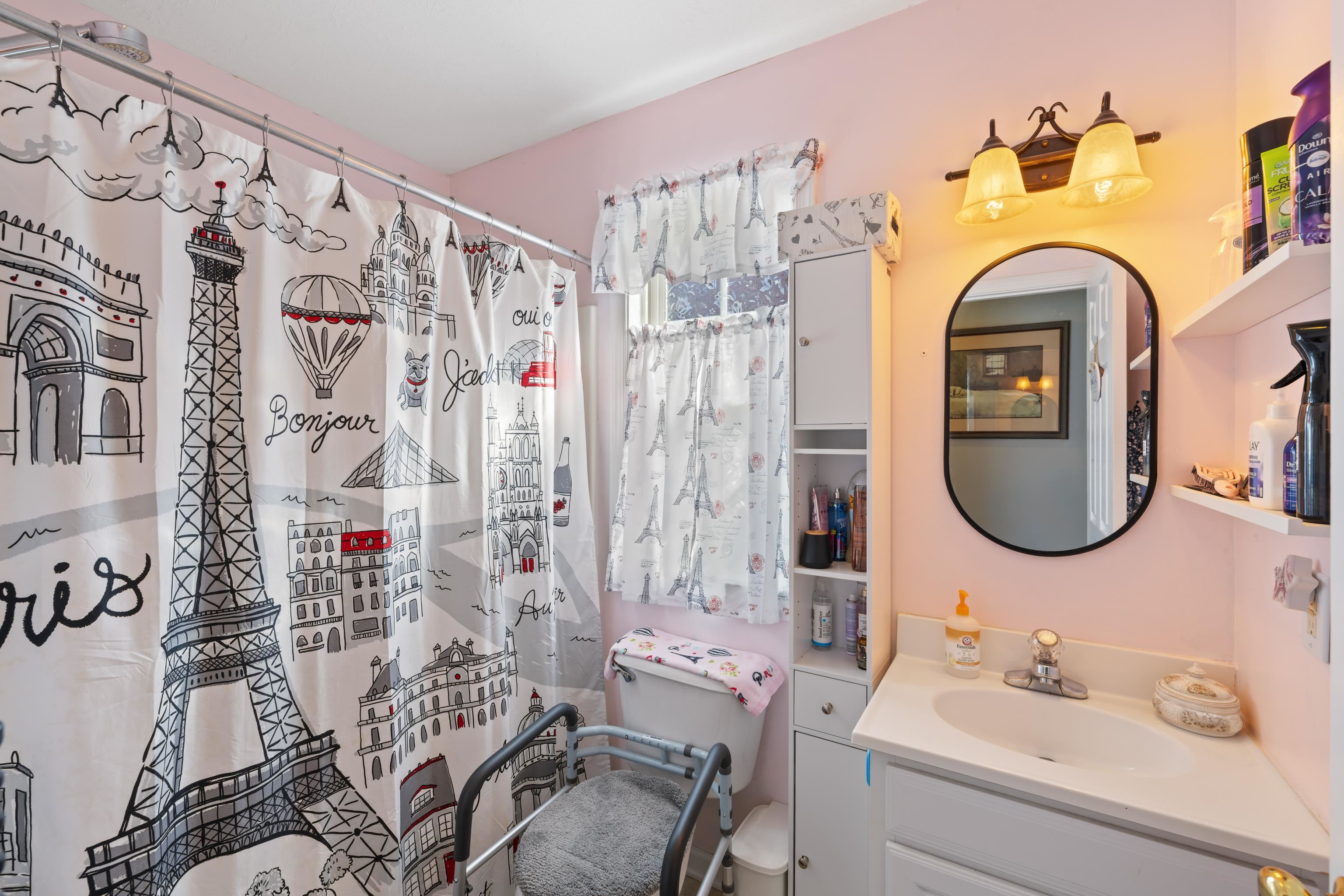 22 BEATRICE CT, FISHERSVILLE, Virginia 22939, 5 Bedrooms Bedrooms, ,3 BathroomsBathrooms,Residential,22 BEATRICE CT,670760 MLS # 670760 22 BEATRICE CT, FISHERSVILLE, Virginia 22939, 5 Bedrooms Bedrooms, ,3 BathroomsBathrooms,Residential,22 BEATRICE CT,670760 MLS # 670760