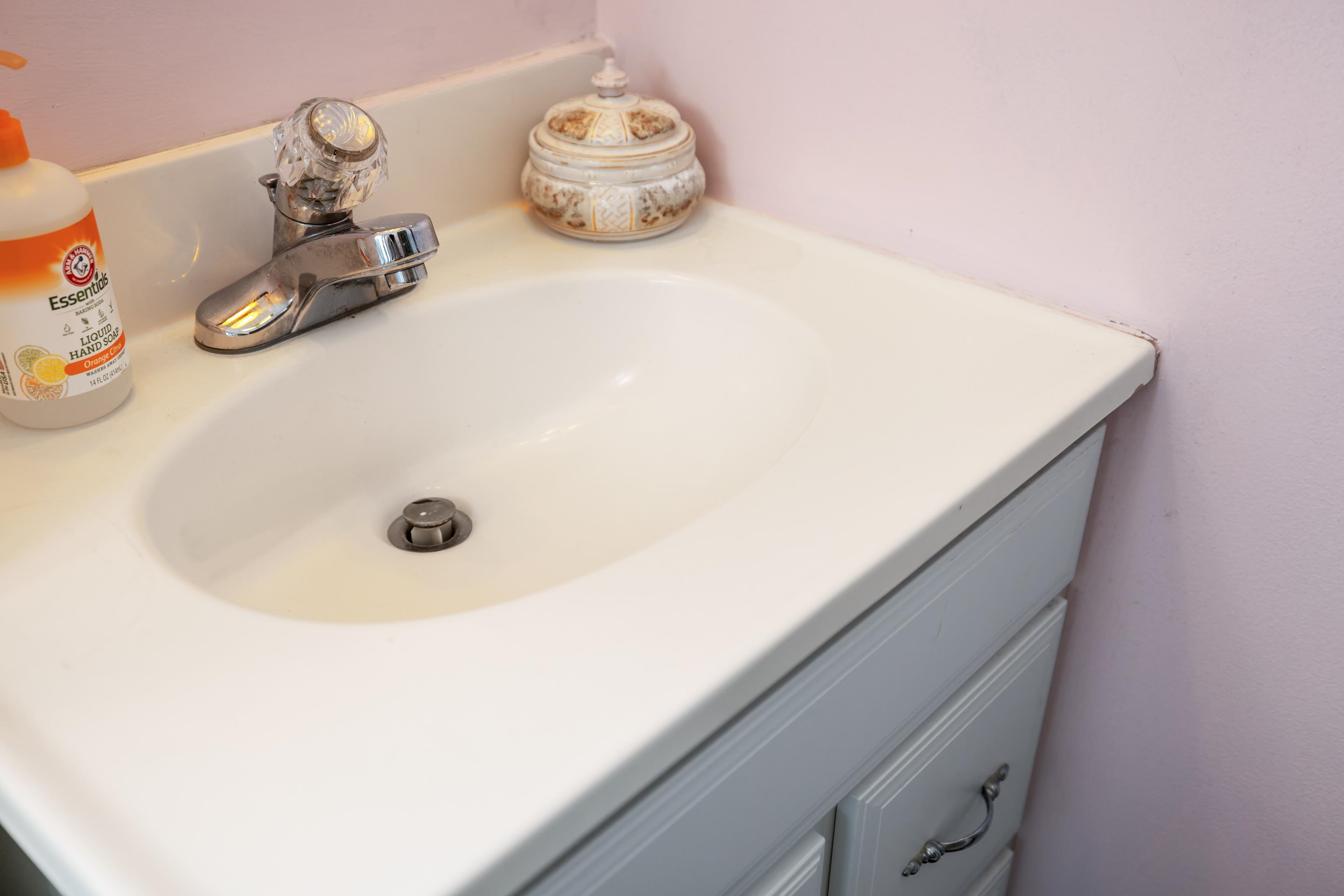 22 BEATRICE CT, FISHERSVILLE, Virginia 22939, 5 Bedrooms Bedrooms, ,3 BathroomsBathrooms,Residential,22 BEATRICE CT,670760 MLS # 670760 22 BEATRICE CT, FISHERSVILLE, Virginia 22939, 5 Bedrooms Bedrooms, ,3 BathroomsBathrooms,Residential,22 BEATRICE CT,670760 MLS # 670760