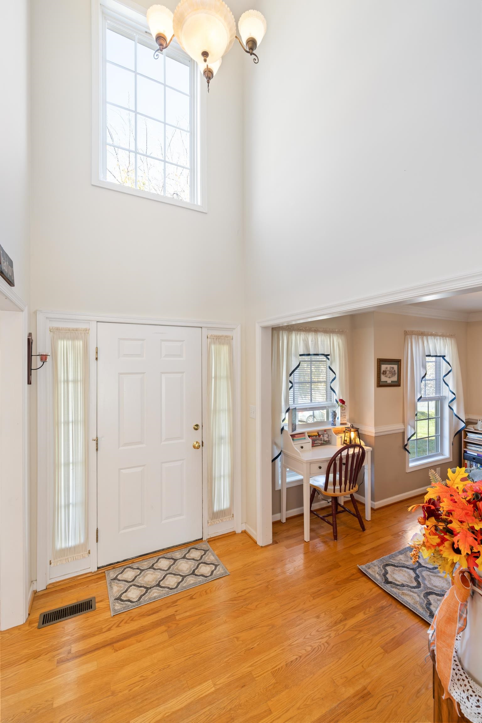 22 BEATRICE CT, FISHERSVILLE, Virginia 22939, 5 Bedrooms Bedrooms, ,3 BathroomsBathrooms,Residential,22 BEATRICE CT,670760 MLS # 670760 22 BEATRICE CT, FISHERSVILLE, Virginia 22939, 5 Bedrooms Bedrooms, ,3 BathroomsBathrooms,Residential,22 BEATRICE CT,670760 MLS # 670760