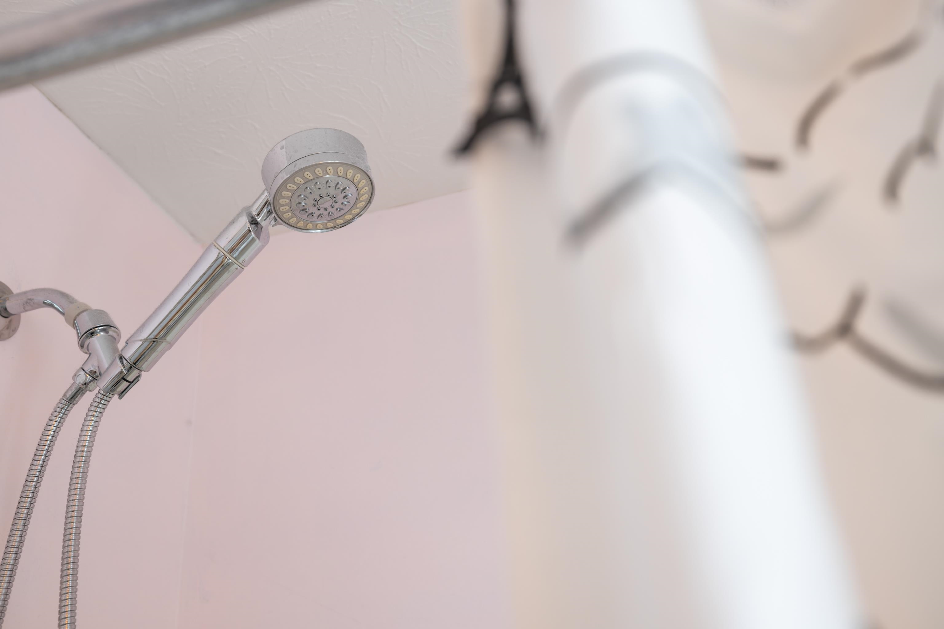 22 BEATRICE CT, FISHERSVILLE, Virginia 22939, 5 Bedrooms Bedrooms, ,3 BathroomsBathrooms,Residential,22 BEATRICE CT,670760 MLS # 670760 22 BEATRICE CT, FISHERSVILLE, Virginia 22939, 5 Bedrooms Bedrooms, ,3 BathroomsBathrooms,Residential,22 BEATRICE CT,670760 MLS # 670760