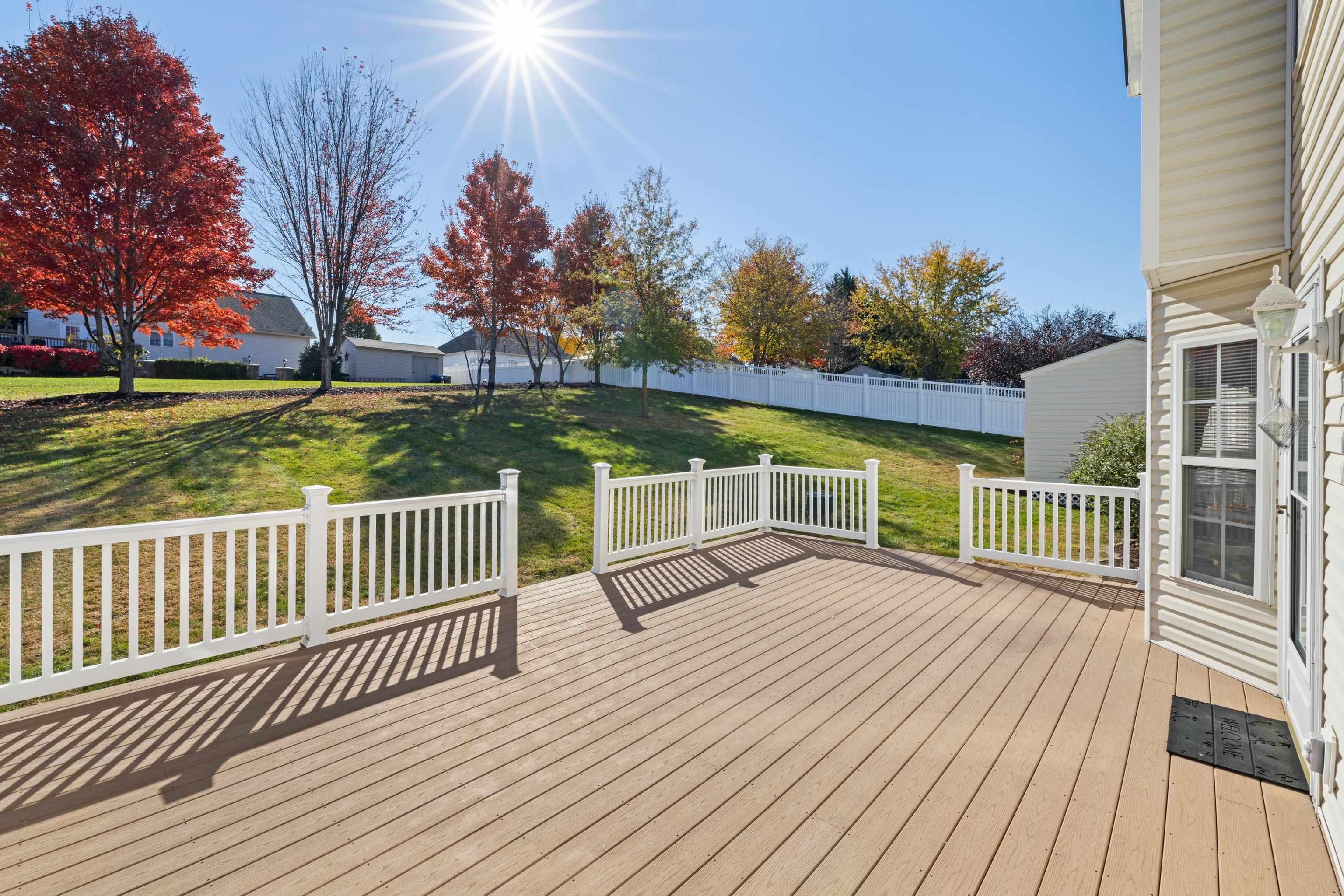 22 BEATRICE CT, FISHERSVILLE, Virginia 22939, 5 Bedrooms Bedrooms, ,3 BathroomsBathrooms,Residential,22 BEATRICE CT,670760 MLS # 670760 22 BEATRICE CT, FISHERSVILLE, Virginia 22939, 5 Bedrooms Bedrooms, ,3 BathroomsBathrooms,Residential,22 BEATRICE CT,670760 MLS # 670760