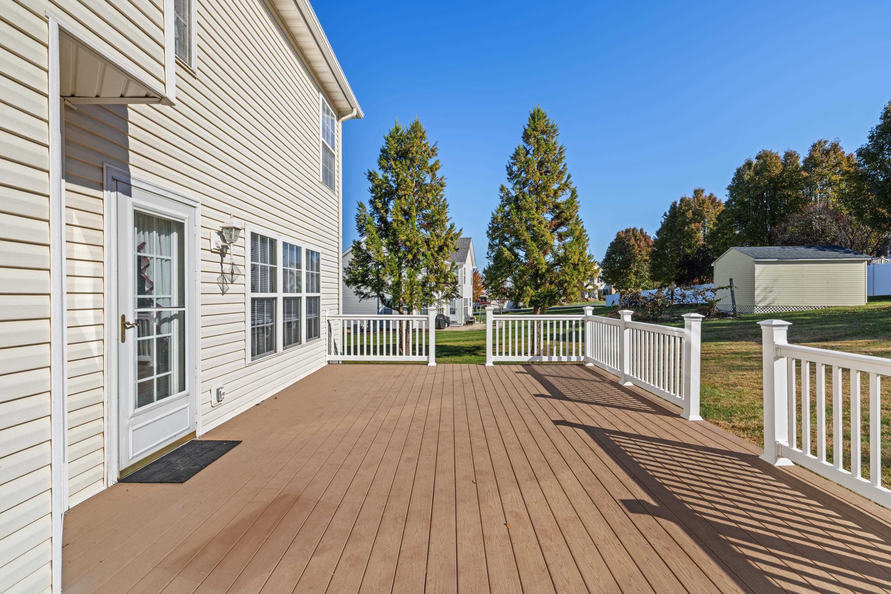 22 BEATRICE CT, FISHERSVILLE, Virginia 22939, 5 Bedrooms Bedrooms, ,3 BathroomsBathrooms,Residential,22 BEATRICE CT,670760 MLS # 670760 22 BEATRICE CT, FISHERSVILLE, Virginia 22939, 5 Bedrooms Bedrooms, ,3 BathroomsBathrooms,Residential,22 BEATRICE CT,670760 MLS # 670760