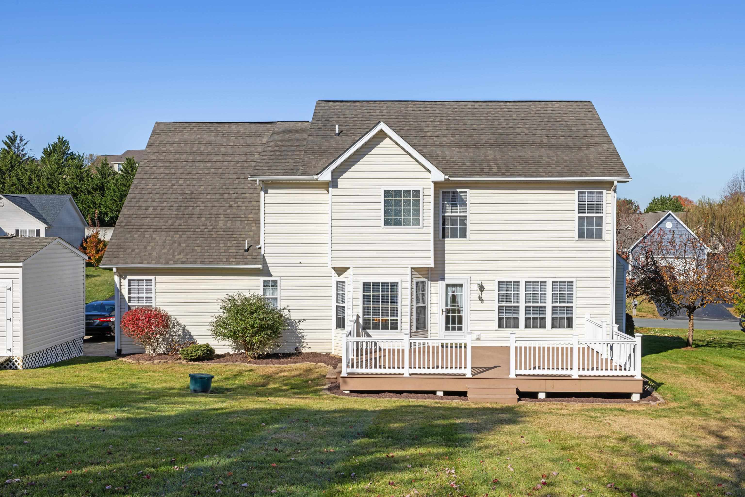 22 BEATRICE CT, FISHERSVILLE, Virginia 22939, 5 Bedrooms Bedrooms, ,3 BathroomsBathrooms,Residential,22 BEATRICE CT,670760 MLS # 670760 22 BEATRICE CT, FISHERSVILLE, Virginia 22939, 5 Bedrooms Bedrooms, ,3 BathroomsBathrooms,Residential,22 BEATRICE CT,670760 MLS # 670760