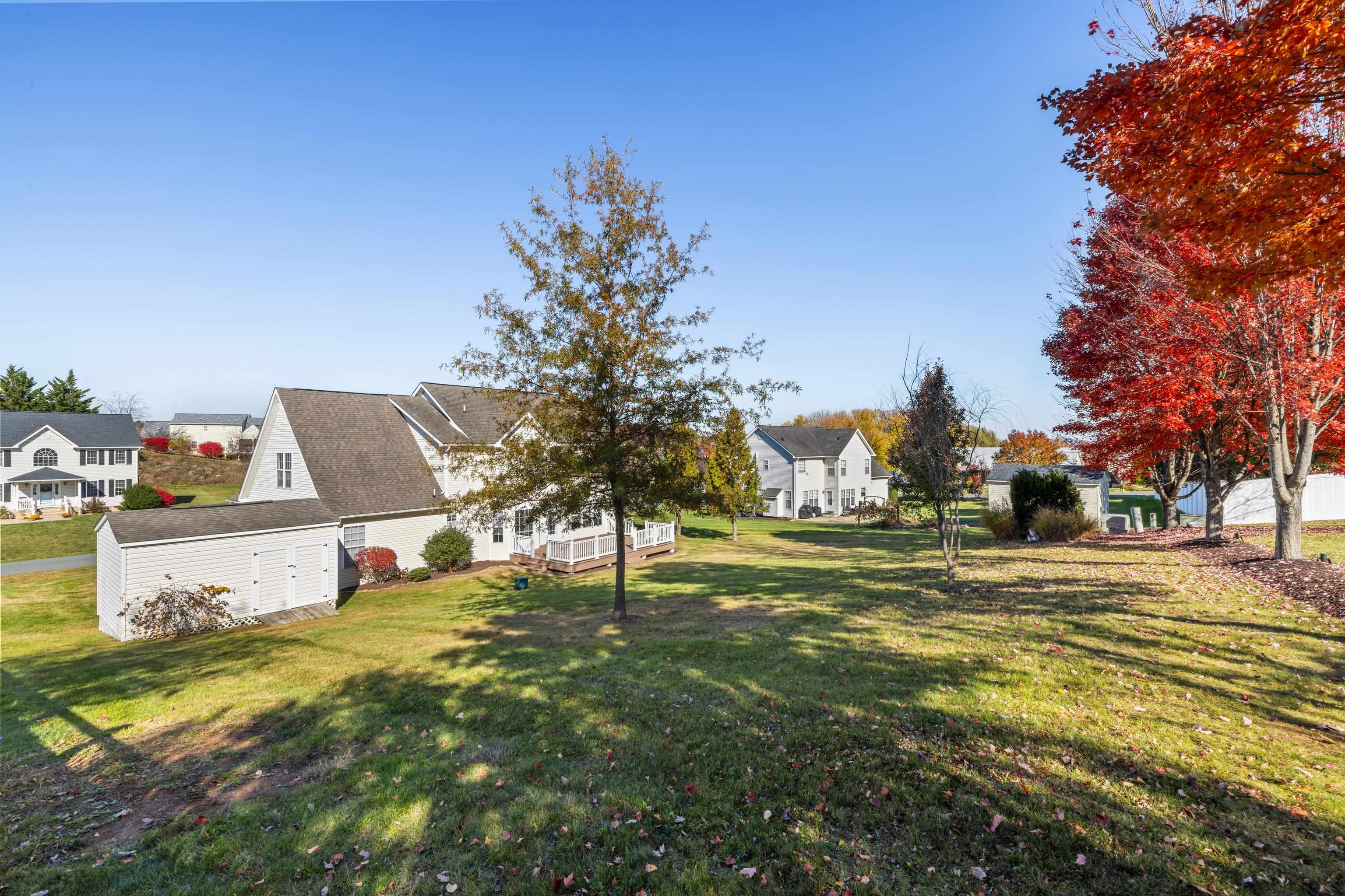 22 BEATRICE CT, FISHERSVILLE, Virginia 22939, 5 Bedrooms Bedrooms, ,3 BathroomsBathrooms,Residential,22 BEATRICE CT,670760 MLS # 670760 22 BEATRICE CT, FISHERSVILLE, Virginia 22939, 5 Bedrooms Bedrooms, ,3 BathroomsBathrooms,Residential,22 BEATRICE CT,670760 MLS # 670760