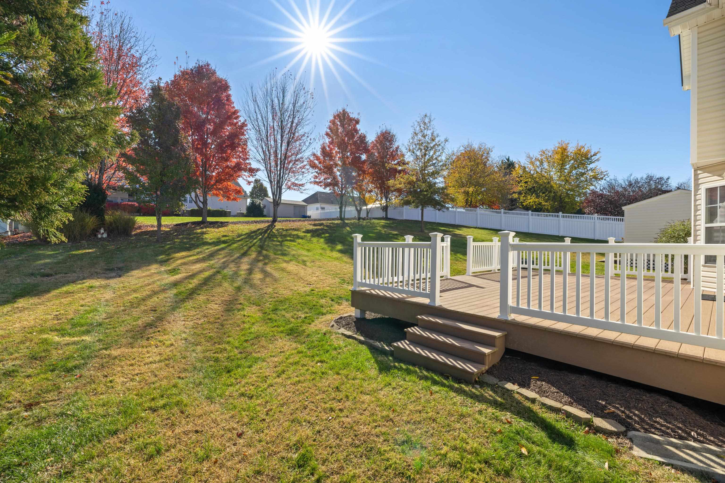 22 BEATRICE CT, FISHERSVILLE, Virginia 22939, 5 Bedrooms Bedrooms, ,3 BathroomsBathrooms,Residential,22 BEATRICE CT,670760 MLS # 670760 22 BEATRICE CT, FISHERSVILLE, Virginia 22939, 5 Bedrooms Bedrooms, ,3 BathroomsBathrooms,Residential,22 BEATRICE CT,670760 MLS # 670760