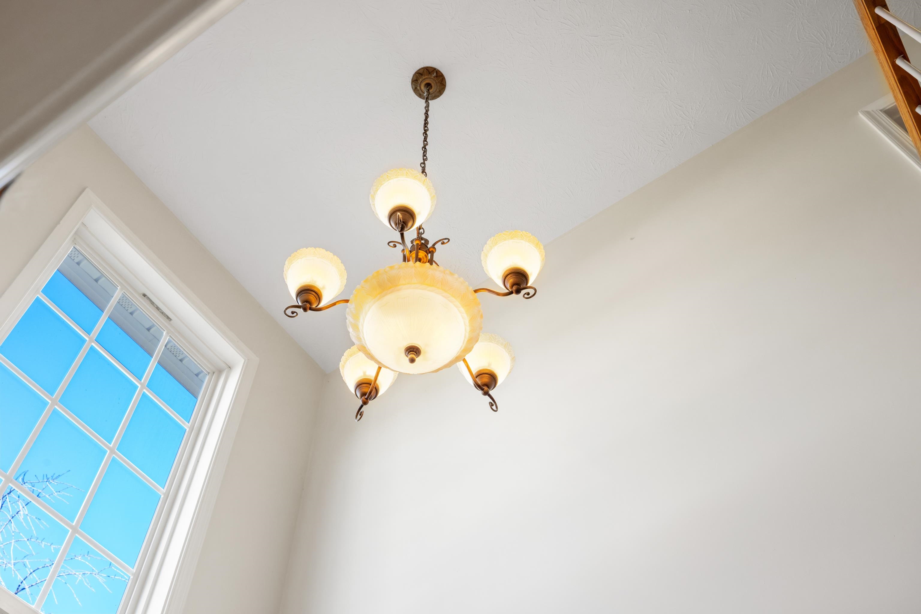 22 BEATRICE CT, FISHERSVILLE, Virginia 22939, 5 Bedrooms Bedrooms, ,3 BathroomsBathrooms,Residential,22 BEATRICE CT,670760 MLS # 670760 22 BEATRICE CT, FISHERSVILLE, Virginia 22939, 5 Bedrooms Bedrooms, ,3 BathroomsBathrooms,Residential,22 BEATRICE CT,670760 MLS # 670760