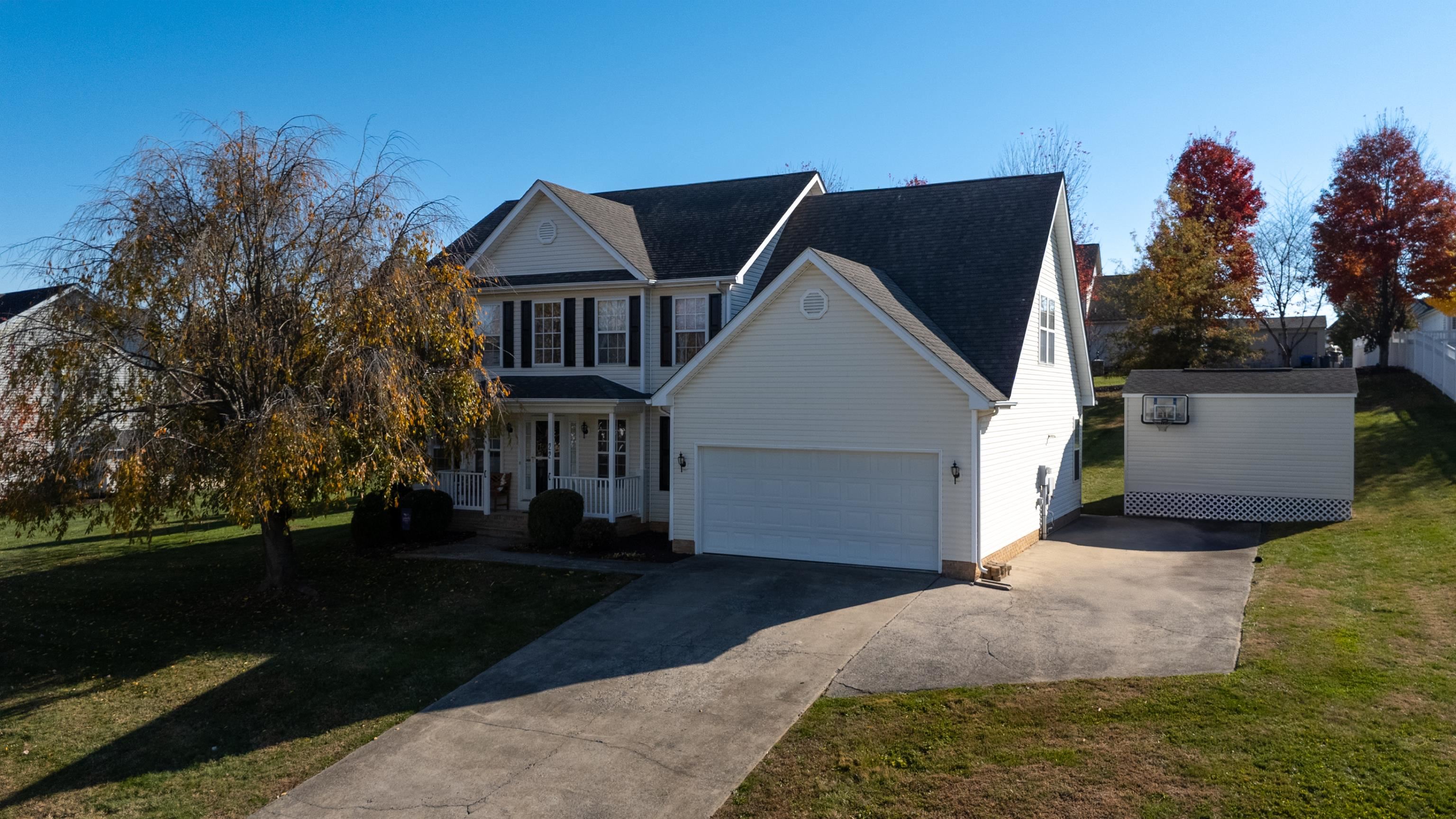 22 BEATRICE CT, FISHERSVILLE, Virginia 22939, 5 Bedrooms Bedrooms, ,3 BathroomsBathrooms,Residential,22 BEATRICE CT,670760 MLS # 670760 22 BEATRICE CT, FISHERSVILLE, Virginia 22939, 5 Bedrooms Bedrooms, ,3 BathroomsBathrooms,Residential,22 BEATRICE CT,670760 MLS # 670760