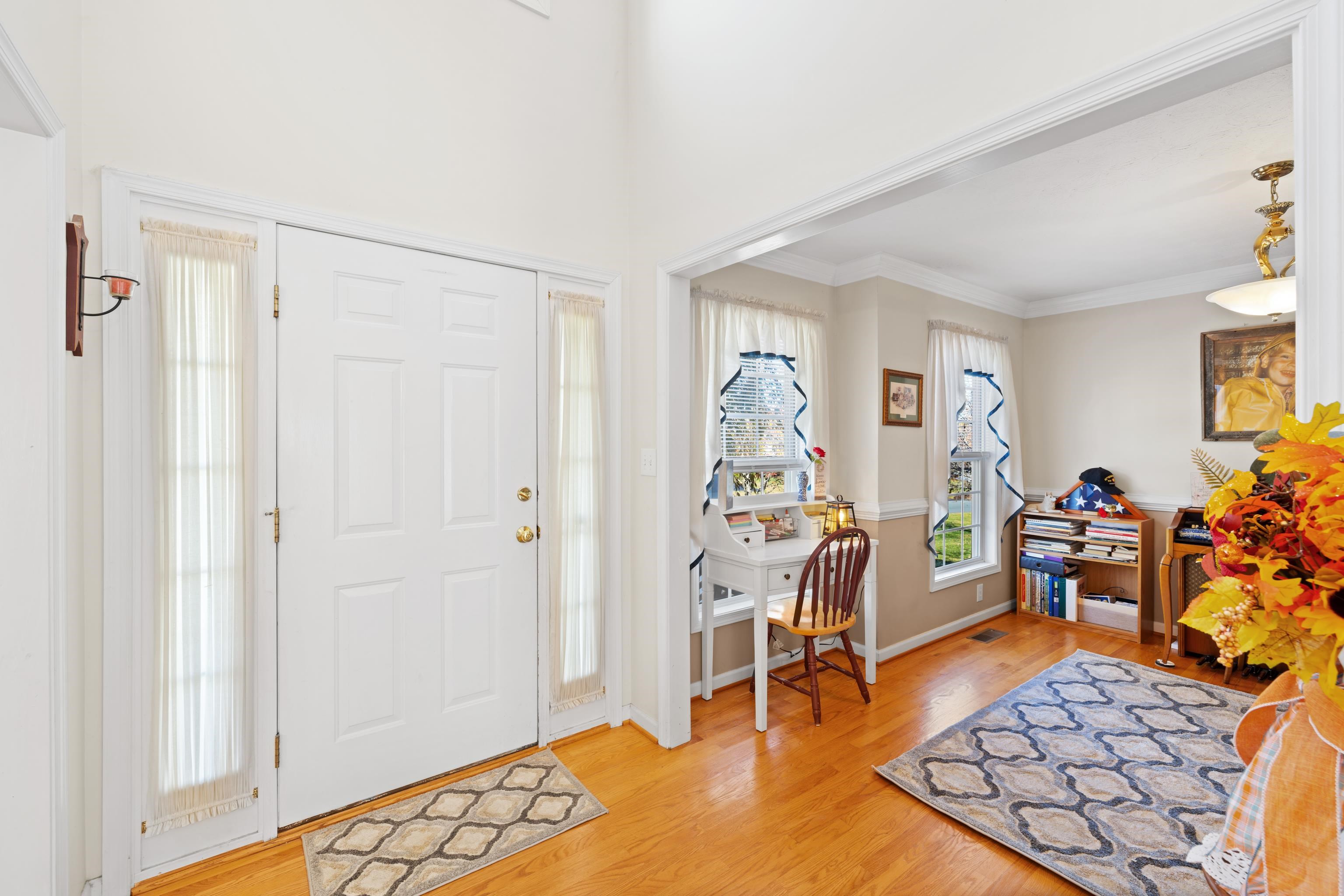 22 BEATRICE CT, FISHERSVILLE, Virginia 22939, 5 Bedrooms Bedrooms, ,3 BathroomsBathrooms,Residential,22 BEATRICE CT,670760 MLS # 670760 22 BEATRICE CT, FISHERSVILLE, Virginia 22939, 5 Bedrooms Bedrooms, ,3 BathroomsBathrooms,Residential,22 BEATRICE CT,670760 MLS # 670760