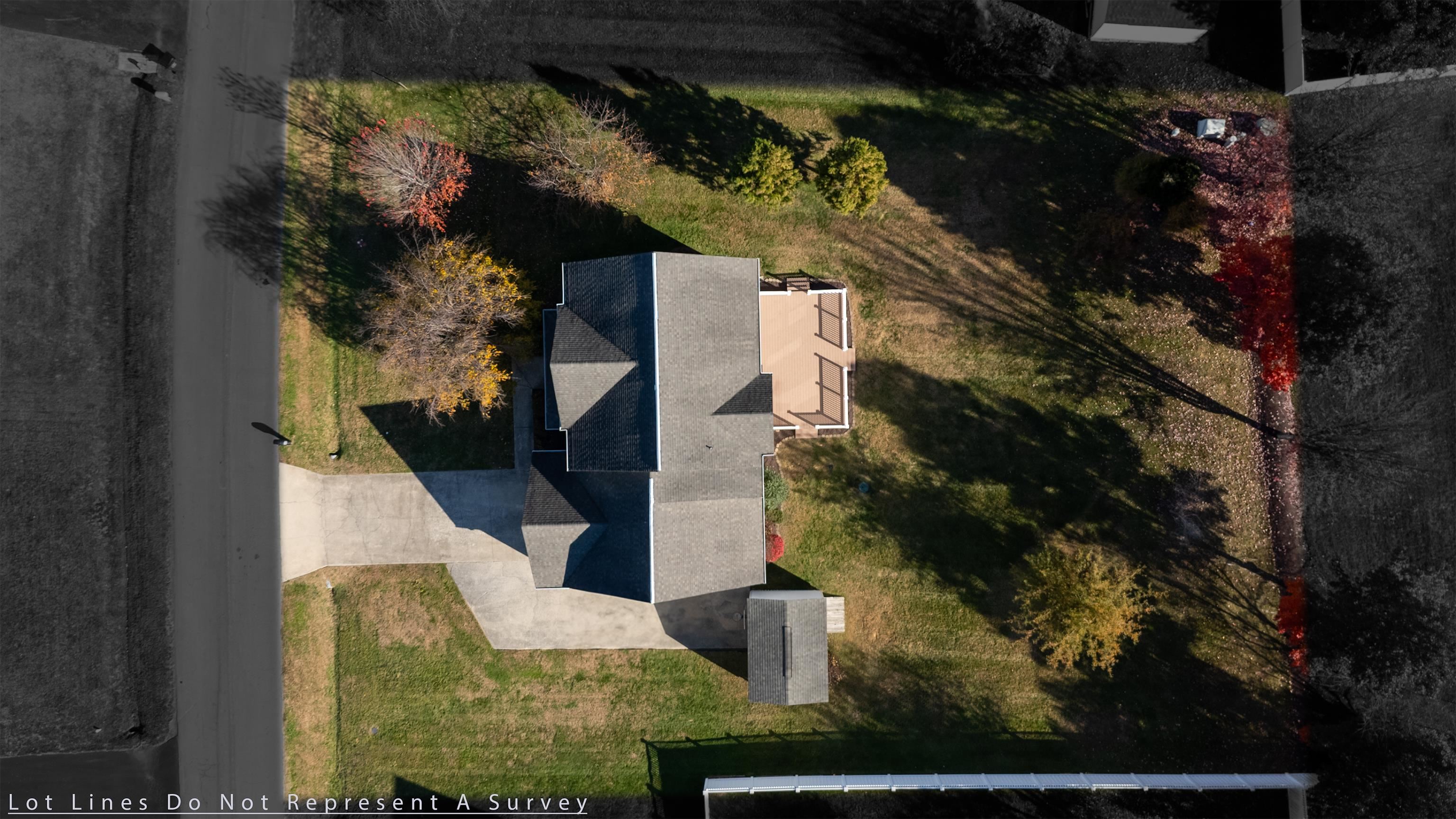 22 BEATRICE CT, FISHERSVILLE, Virginia 22939, 5 Bedrooms Bedrooms, ,3 BathroomsBathrooms,Residential,22 BEATRICE CT,670760 MLS # 670760 22 BEATRICE CT, FISHERSVILLE, Virginia 22939, 5 Bedrooms Bedrooms, ,3 BathroomsBathrooms,Residential,22 BEATRICE CT,670760 MLS # 670760