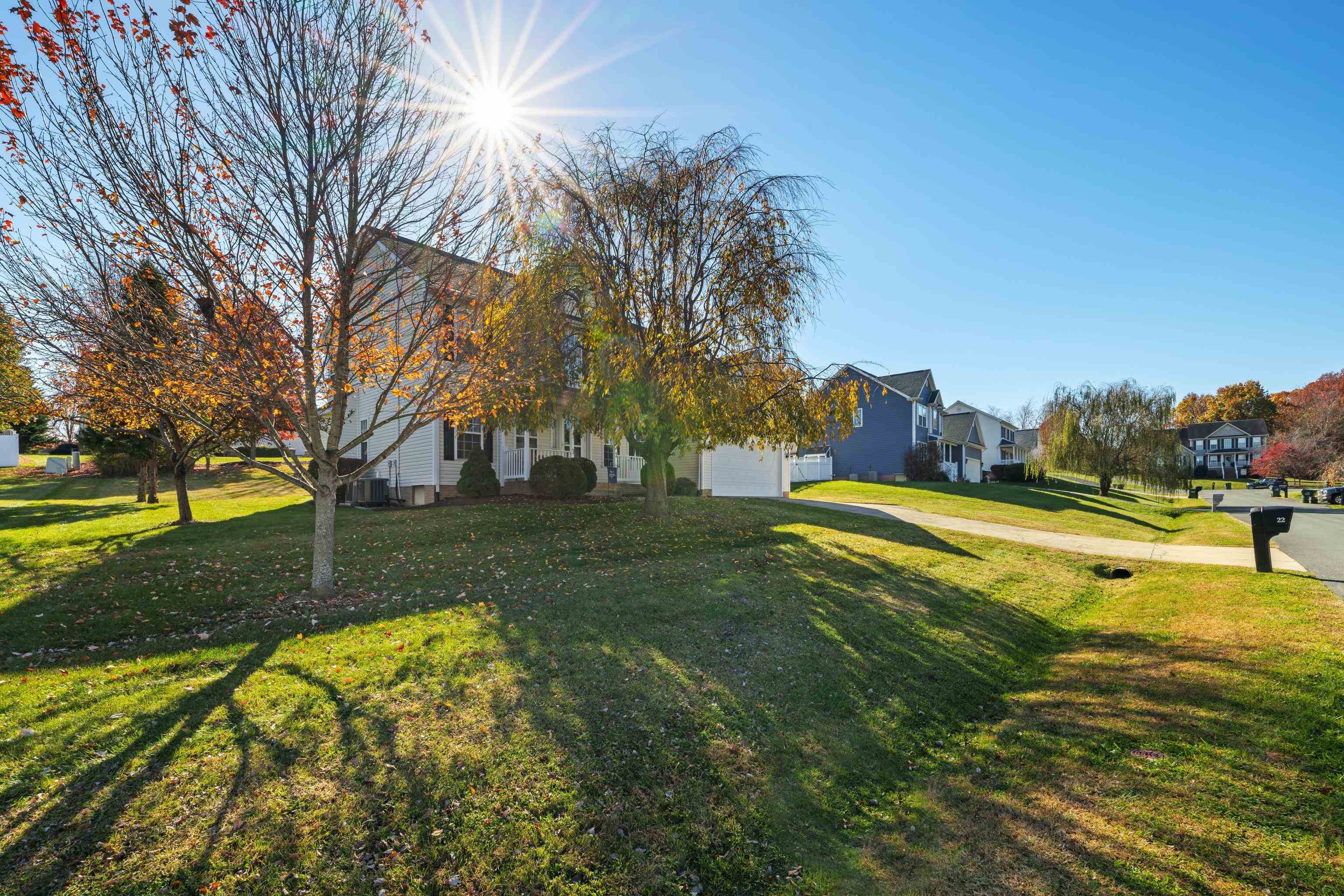 22 BEATRICE CT, FISHERSVILLE, Virginia 22939, 5 Bedrooms Bedrooms, ,3 BathroomsBathrooms,Residential,22 BEATRICE CT,670760 MLS # 670760 22 BEATRICE CT, FISHERSVILLE, Virginia 22939, 5 Bedrooms Bedrooms, ,3 BathroomsBathrooms,Residential,22 BEATRICE CT,670760 MLS # 670760